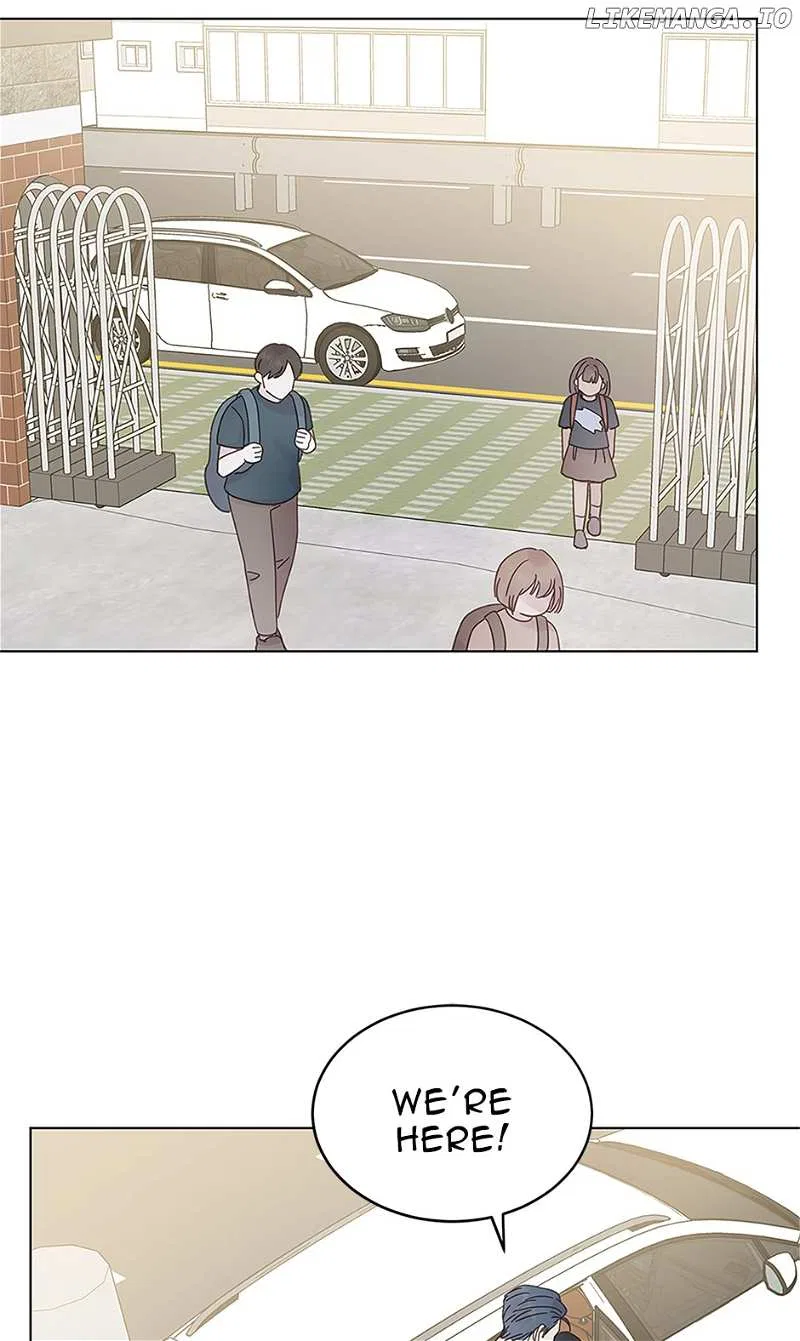 A Wife’s Sweet Revenge Chapter 132 – Page 2