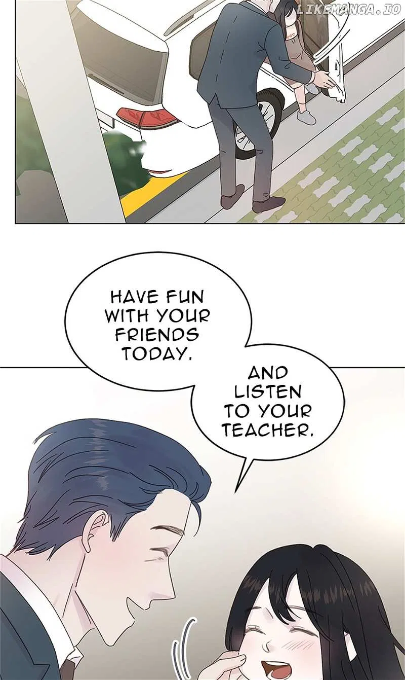 A Wife’s Sweet Revenge Chapter 132 – Page 3