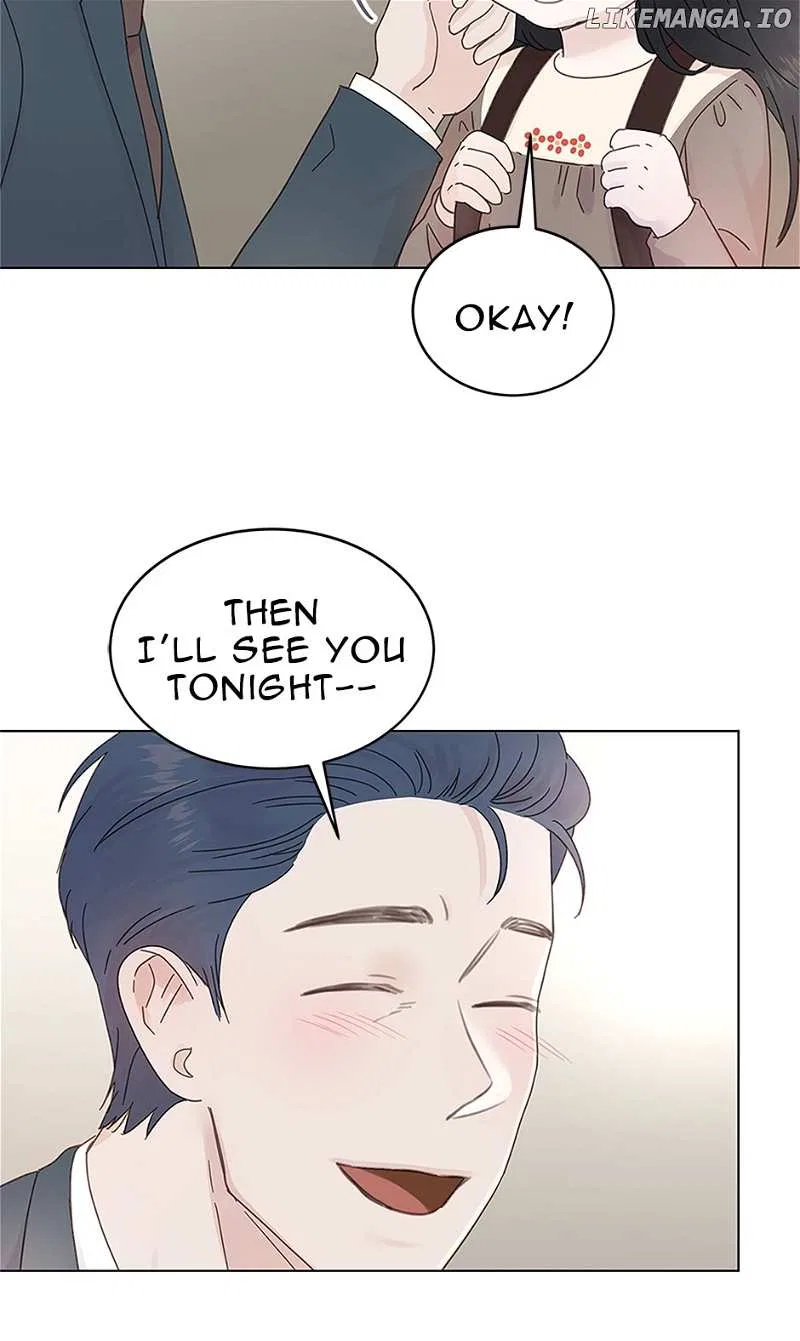 A Wife’s Sweet Revenge Chapter 132 – Page 4