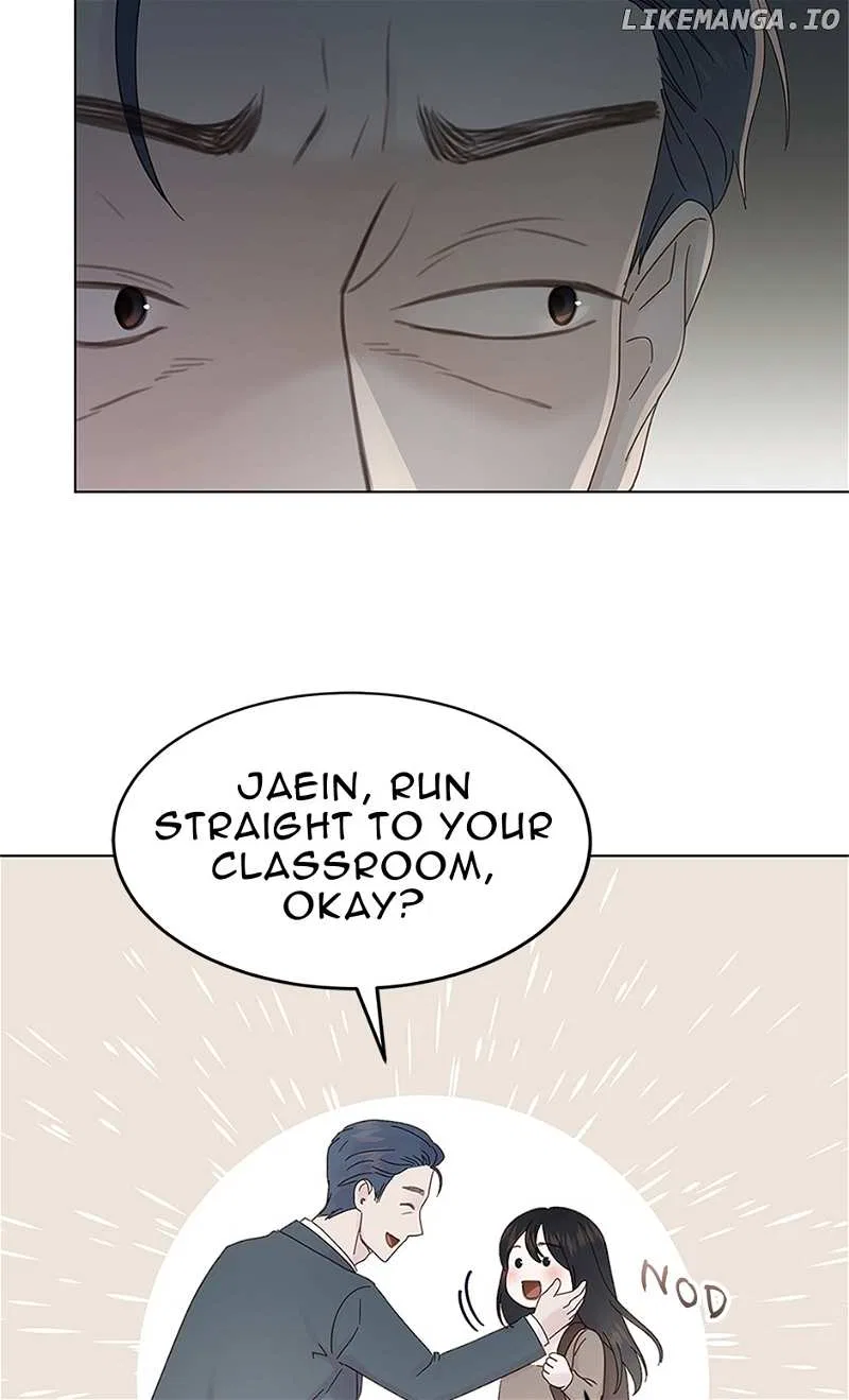 A Wife’s Sweet Revenge Chapter 132 – Page 6