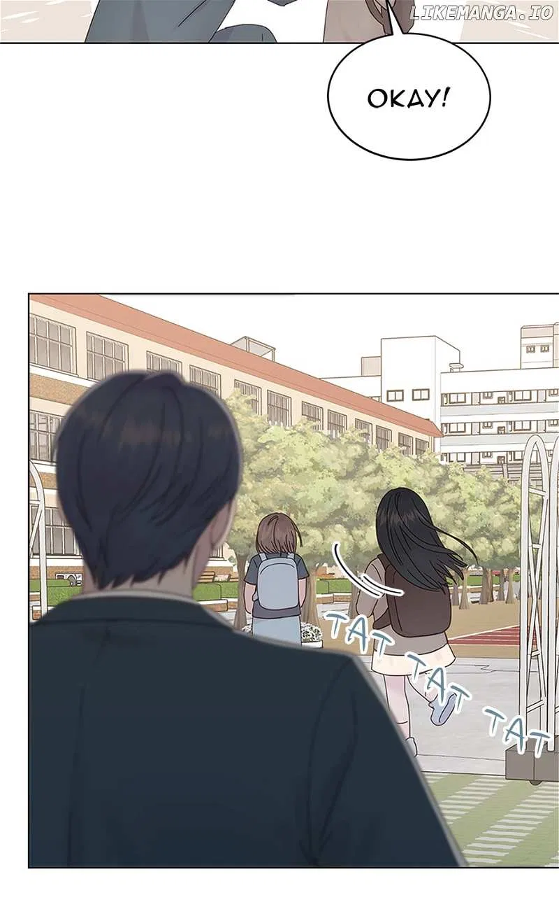 A Wife’s Sweet Revenge Chapter 132 – Page 7