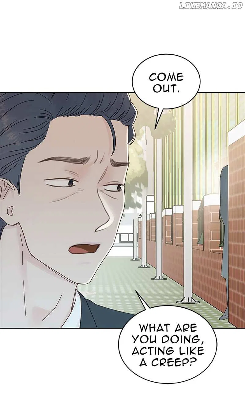A Wife’s Sweet Revenge Chapter 132 – Page 8