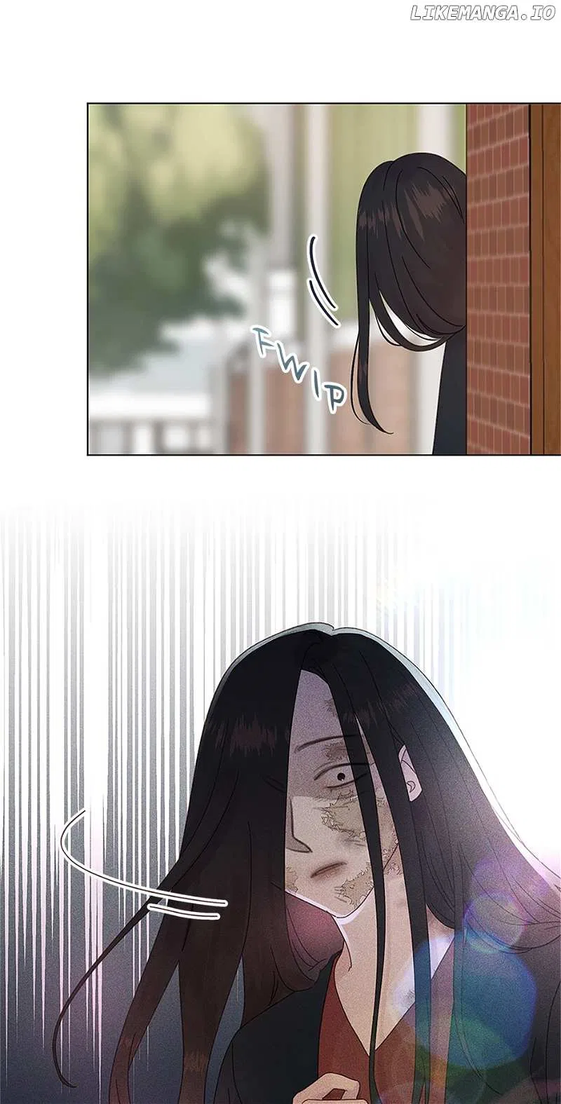 A Wife’s Sweet Revenge Chapter 132 – Page 9