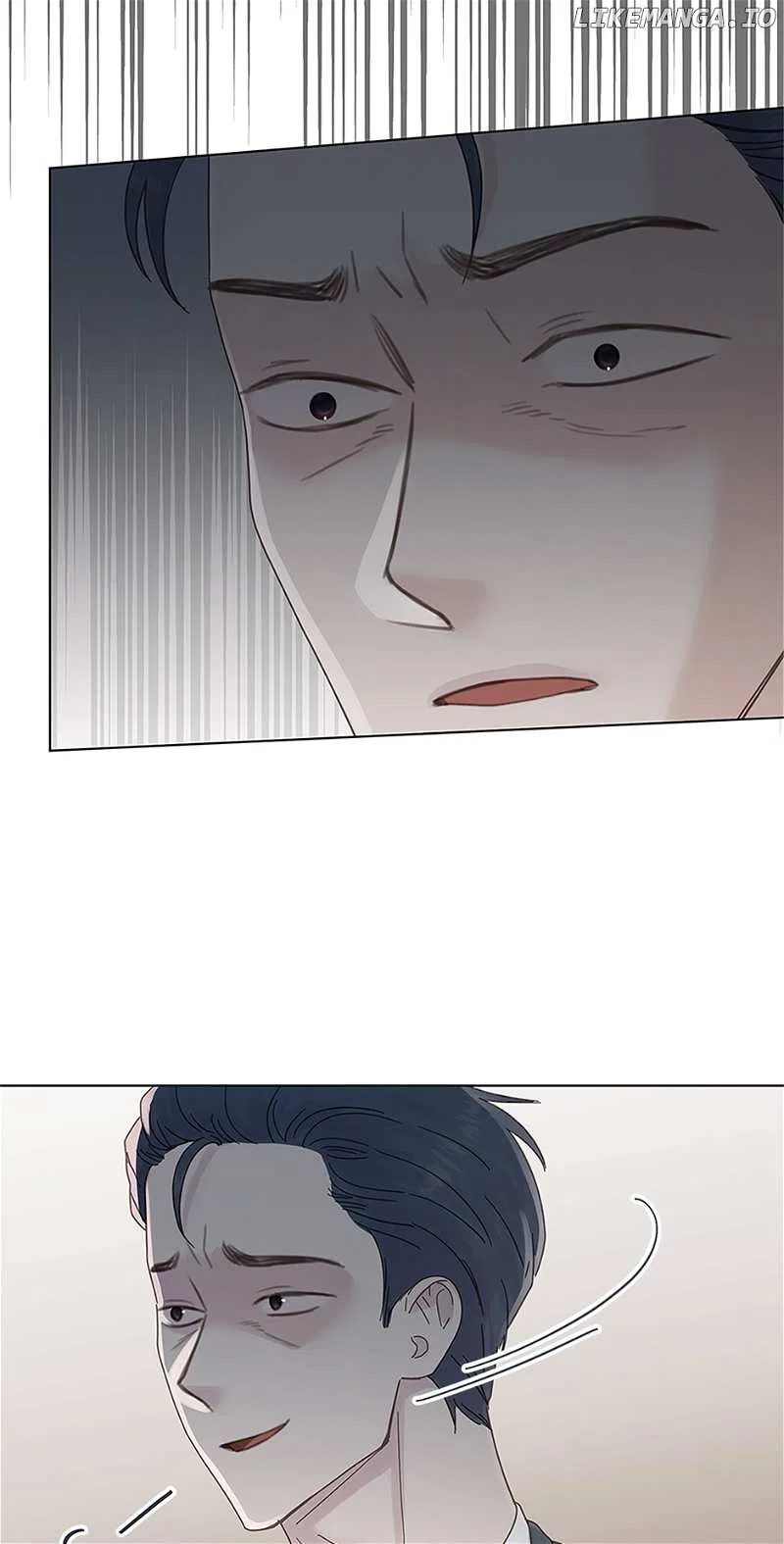 A Wife’s Sweet Revenge Chapter 132 – Page 11