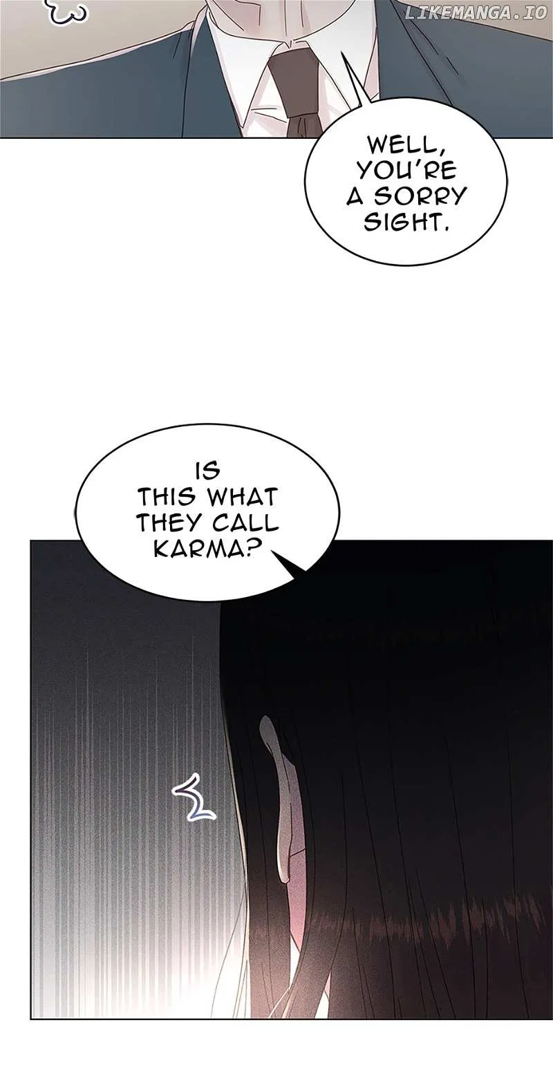 A Wife’s Sweet Revenge Chapter 132 – Page 12