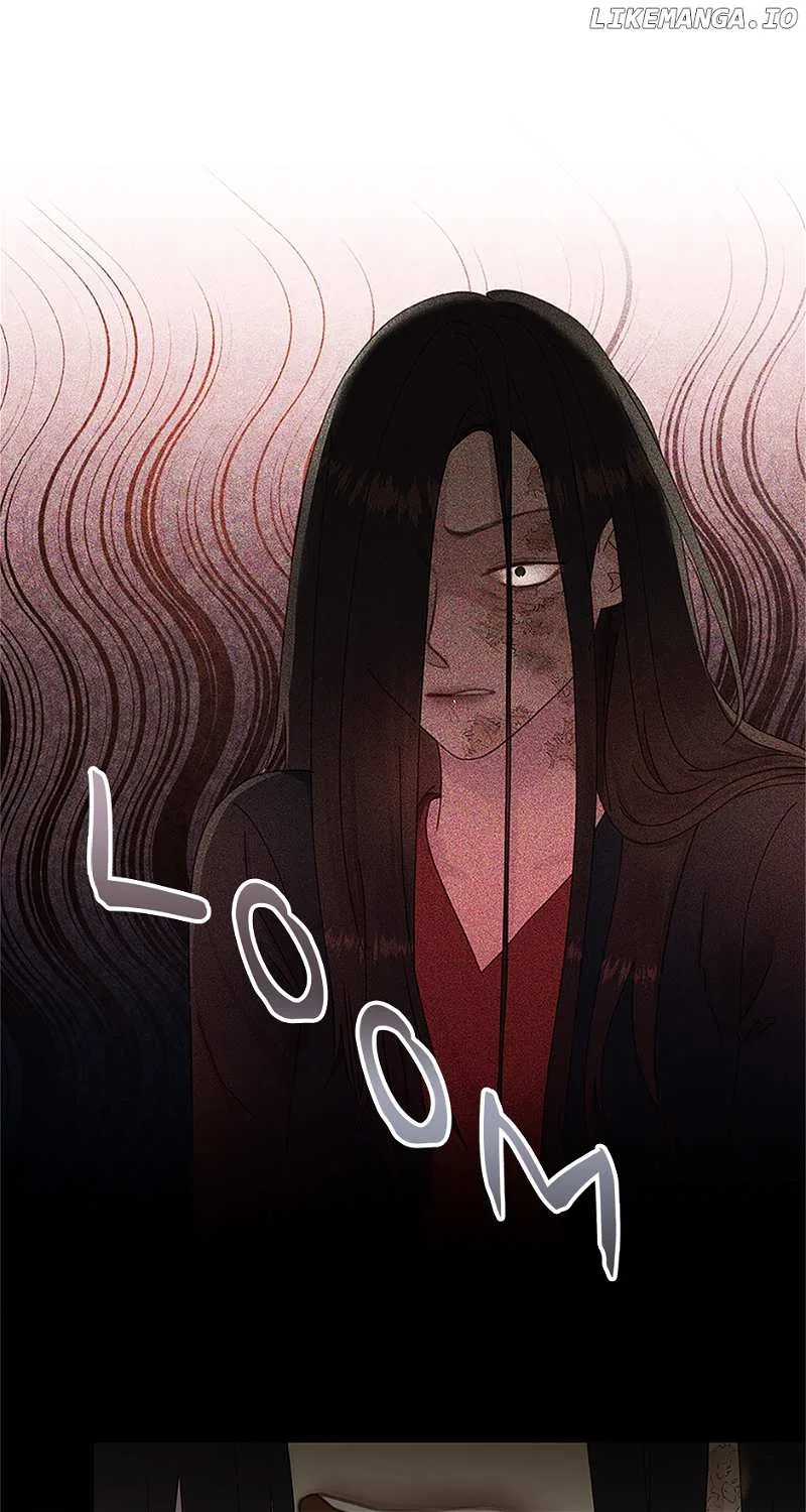 A Wife’s Sweet Revenge Chapter 132 – Page 13