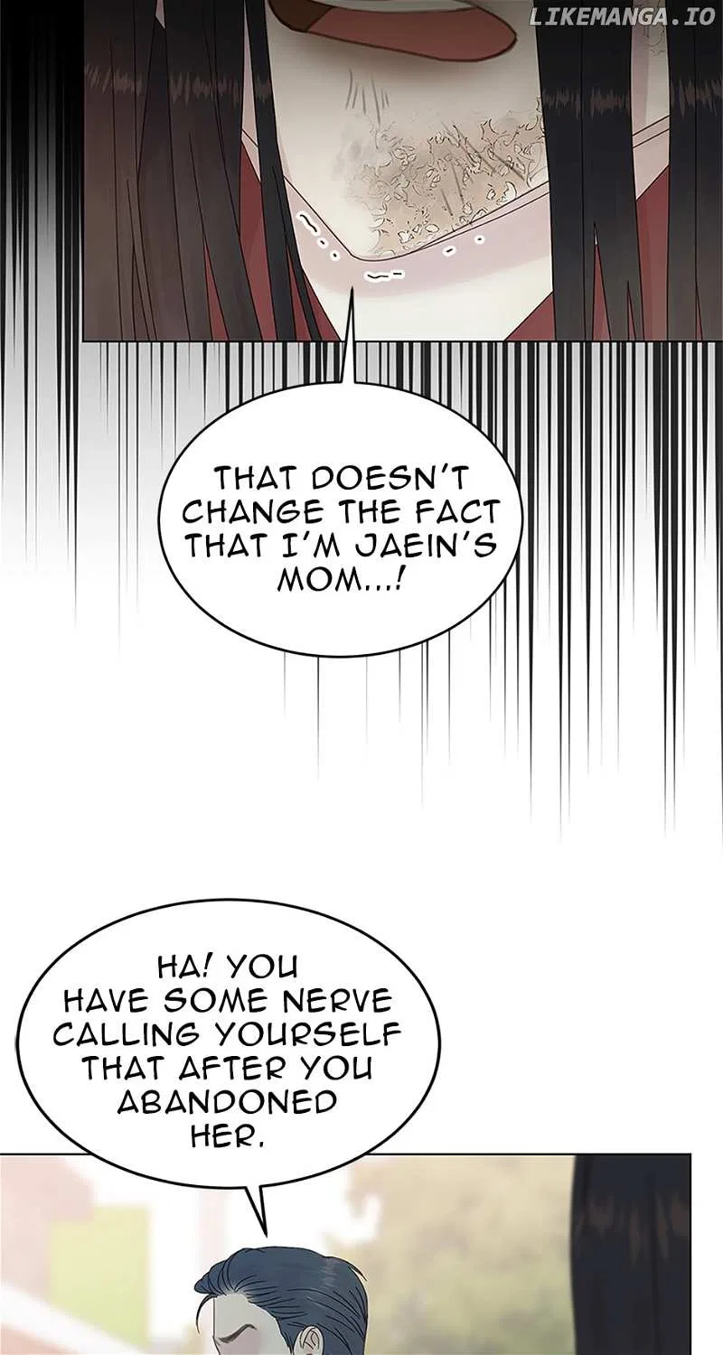 A Wife’s Sweet Revenge Chapter 132 – Page 14