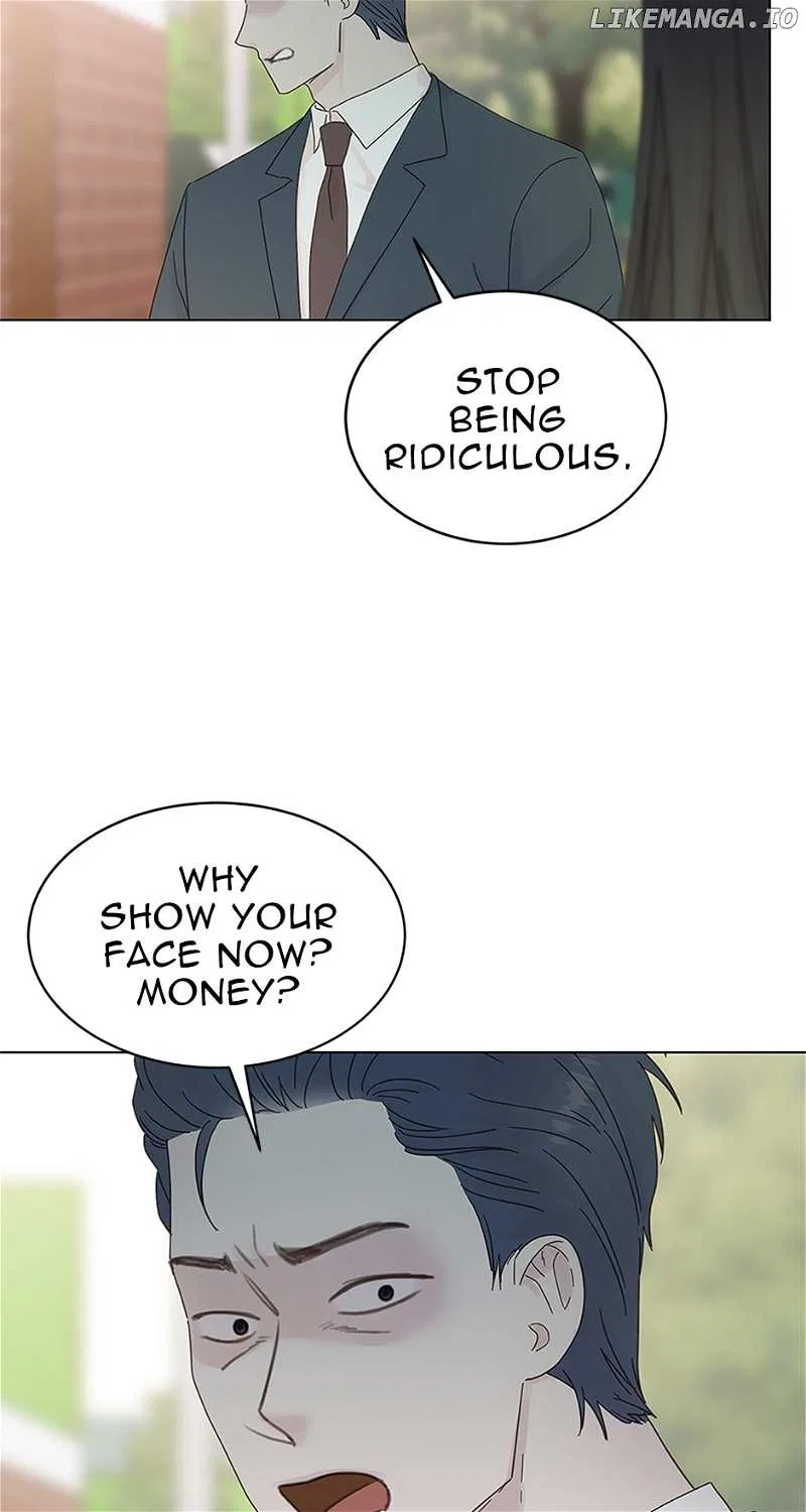 A Wife’s Sweet Revenge Chapter 132 – Page 15