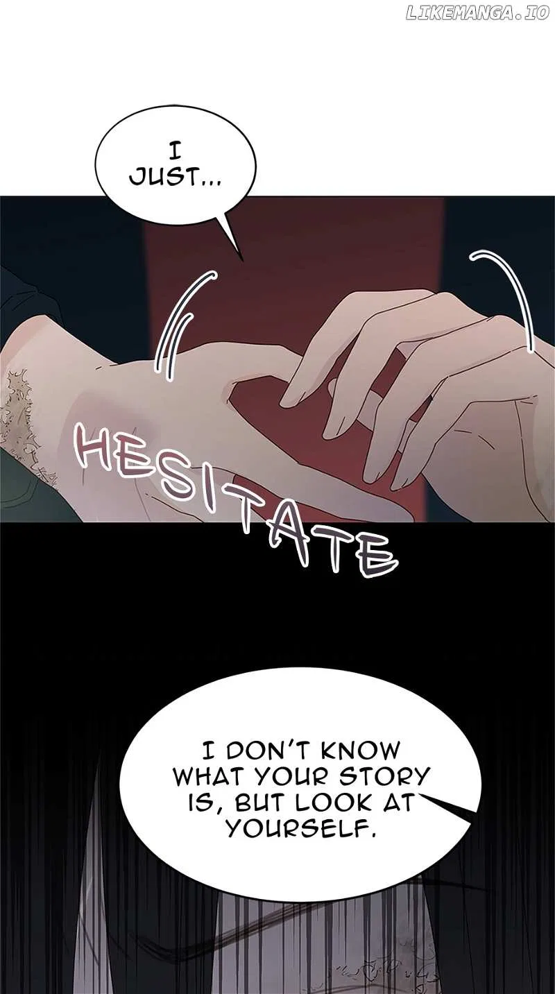 A Wife’s Sweet Revenge Chapter 132 – Page 17