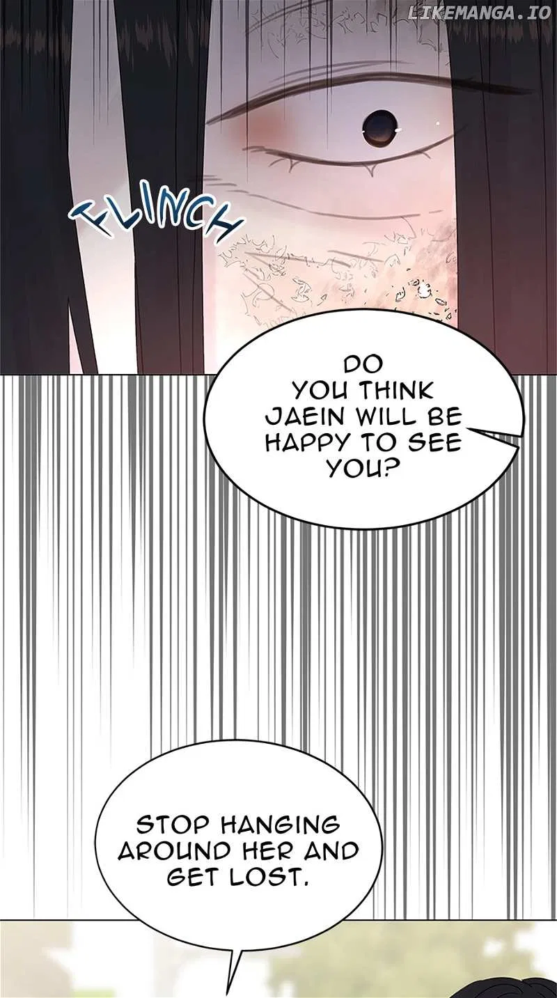 A Wife’s Sweet Revenge Chapter 132 – Page 18
