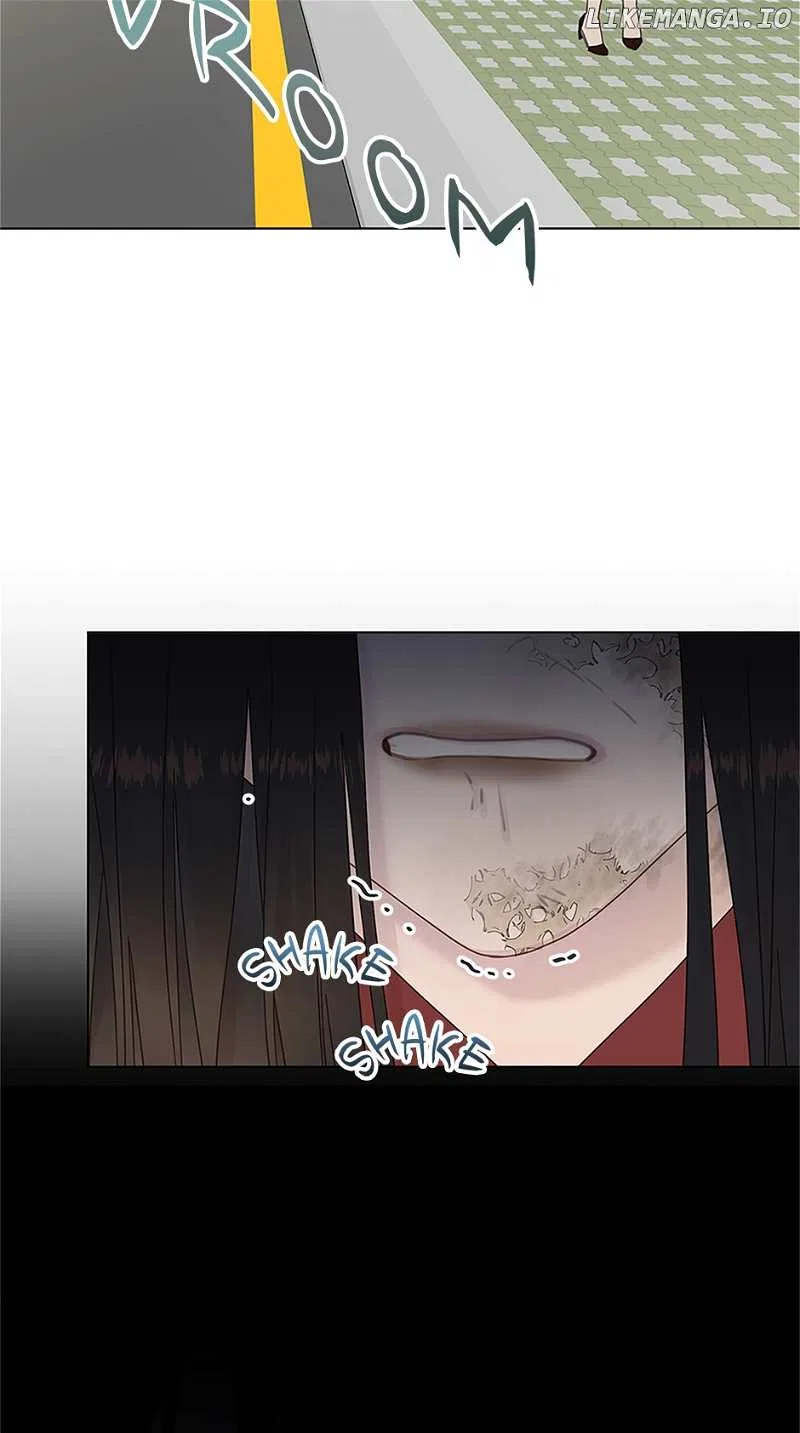 A Wife’s Sweet Revenge Chapter 132 – Page 20