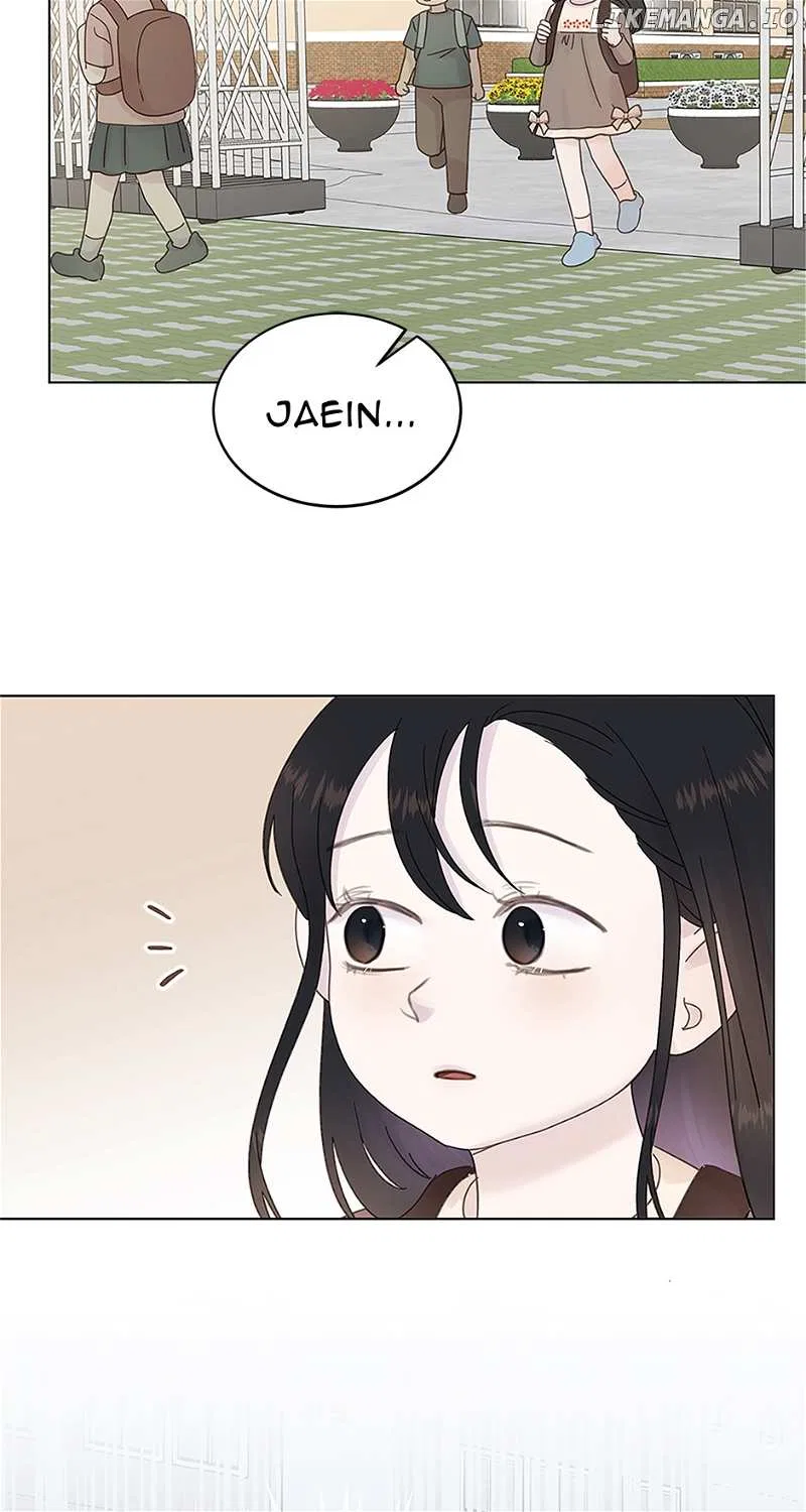 A Wife’s Sweet Revenge Chapter 132 – Page 24