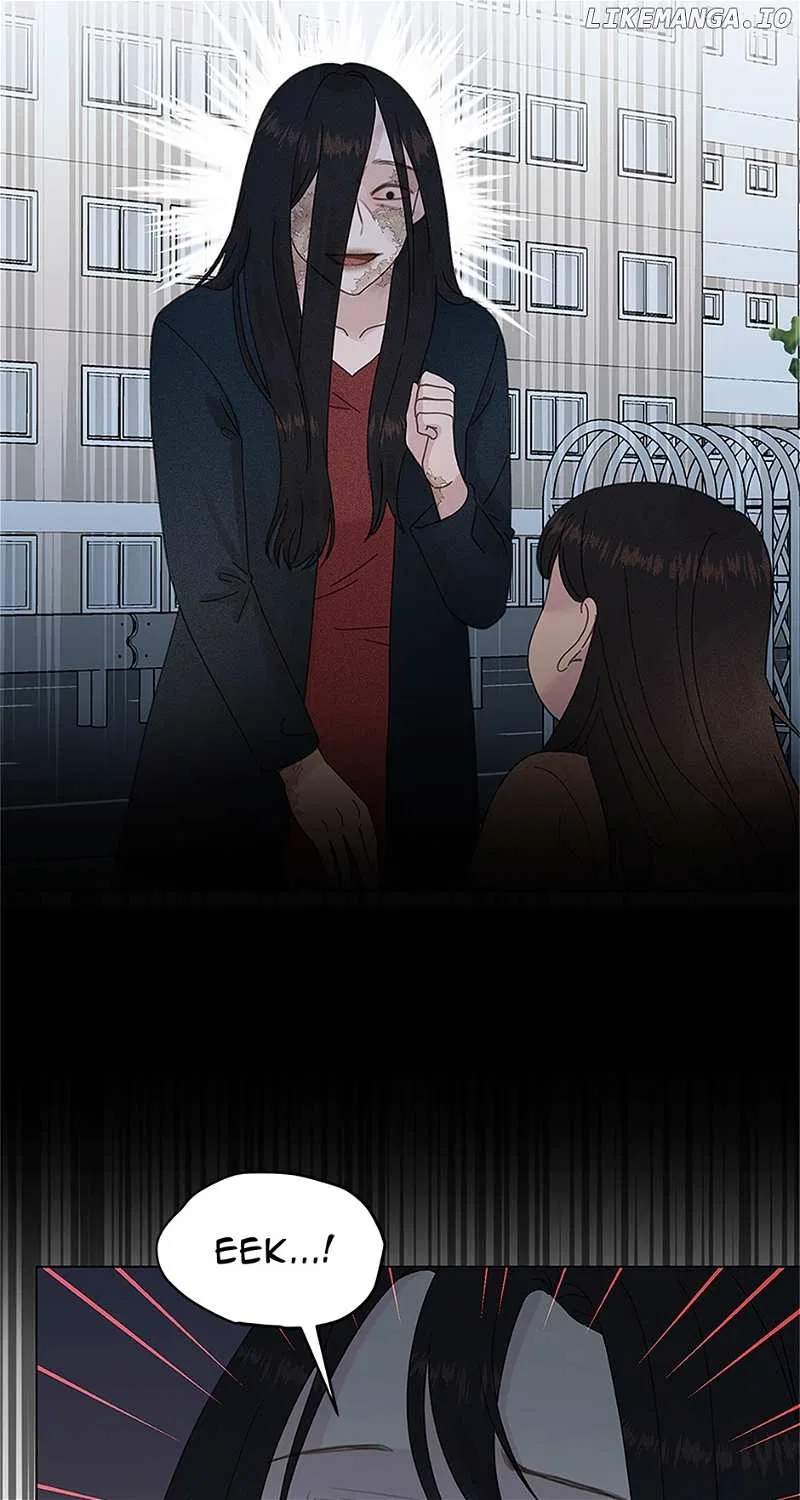 A Wife’s Sweet Revenge Chapter 132 – Page 25