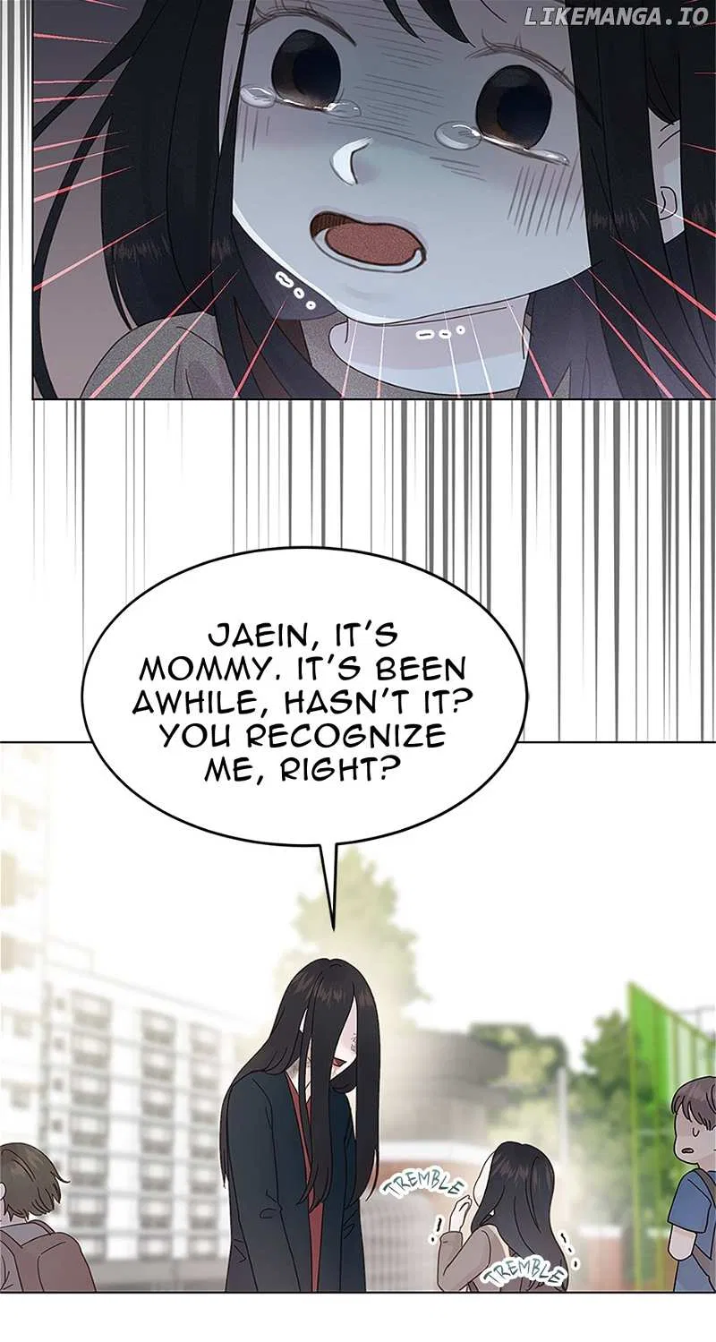 A Wife’s Sweet Revenge Chapter 132 – Page 26