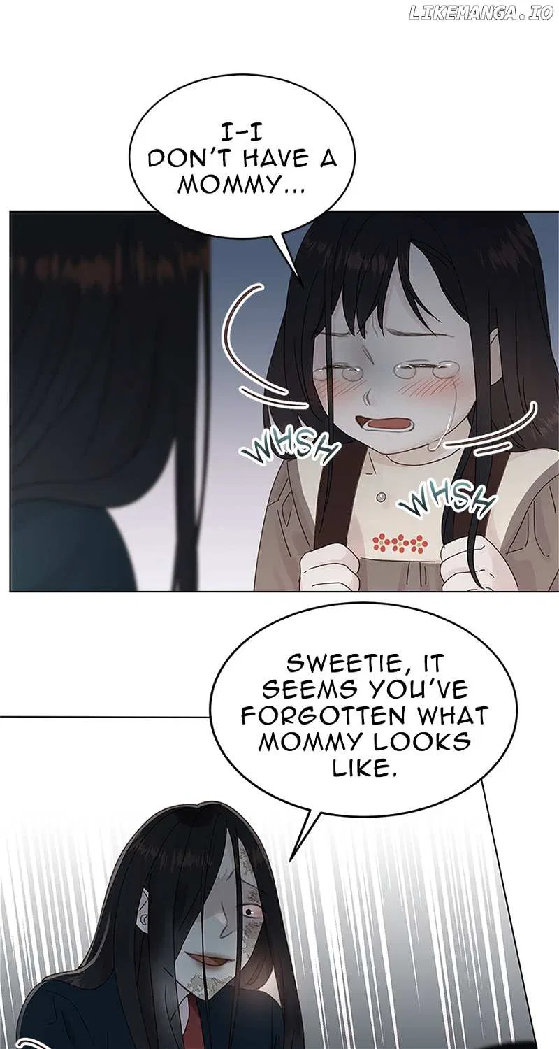 A Wife’s Sweet Revenge Chapter 132 – Page 27
