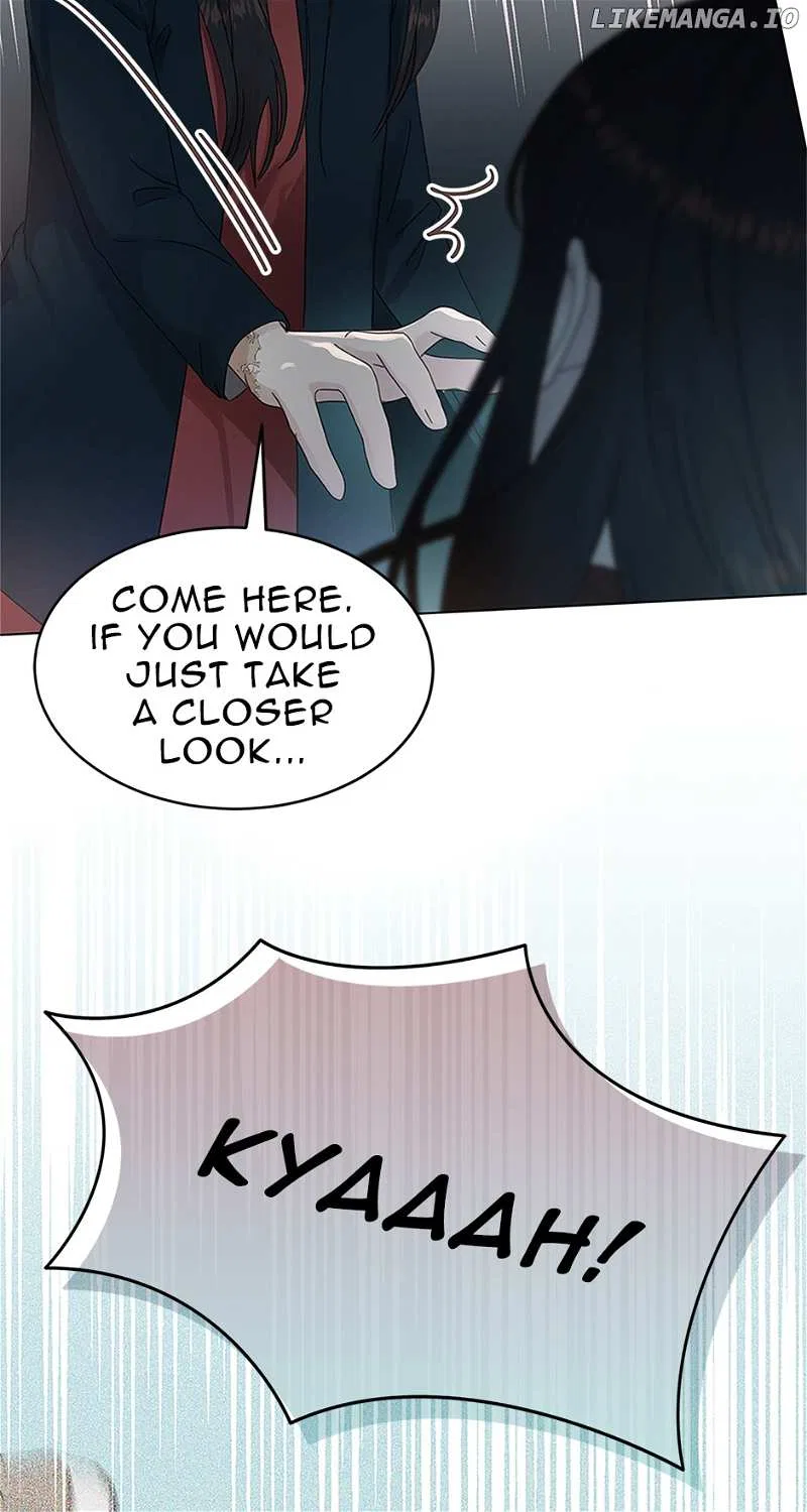 A Wife’s Sweet Revenge Chapter 132 – Page 28