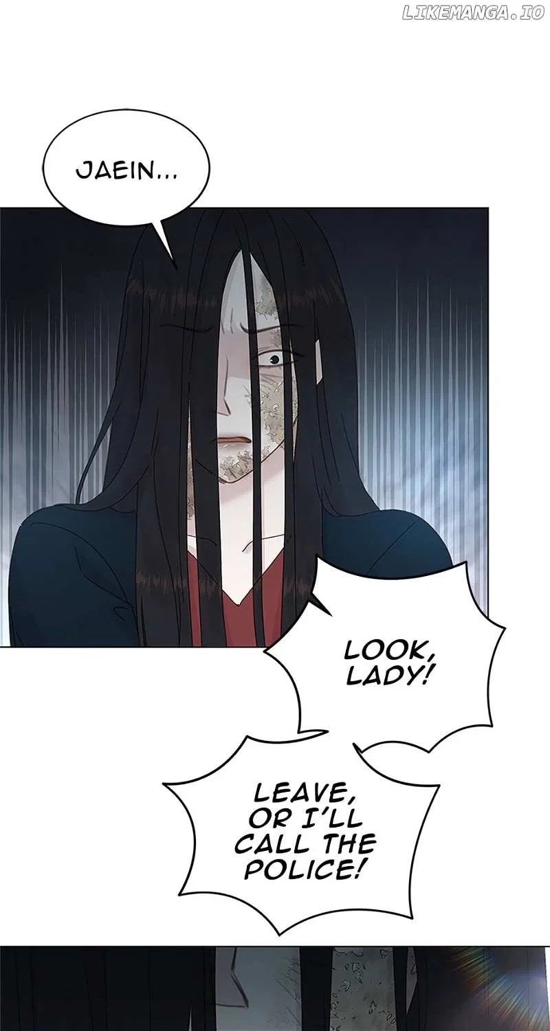 A Wife’s Sweet Revenge Chapter 132 – Page 31