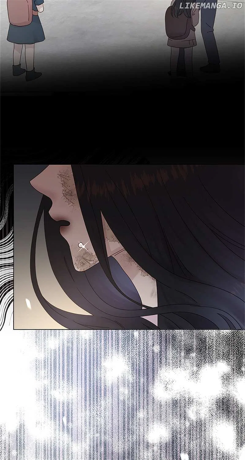 A Wife’s Sweet Revenge Chapter 132 – Page 33