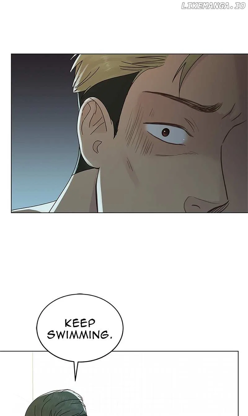 A Wife’s Sweet Revenge Chapter 132 – Page 39