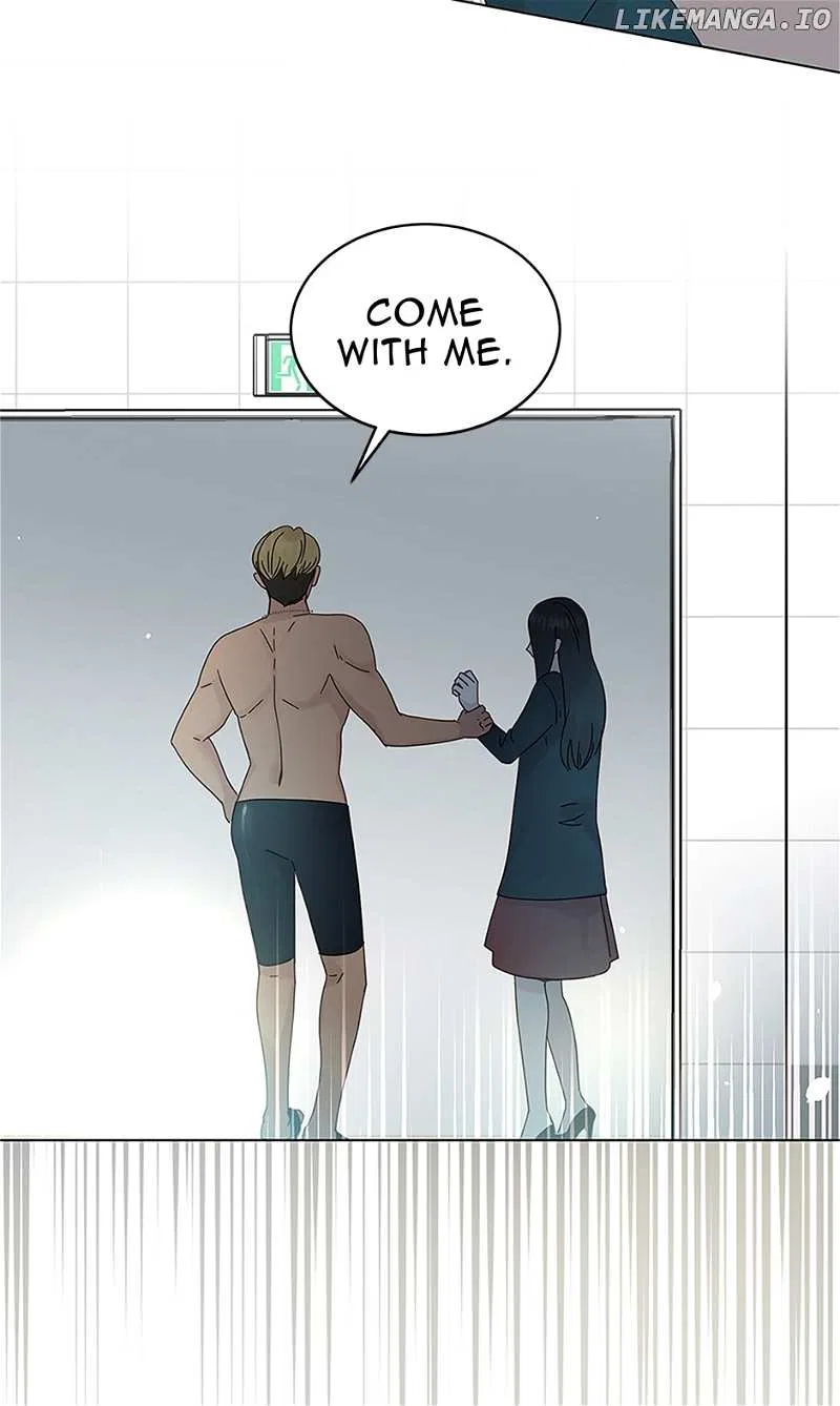 A Wife’s Sweet Revenge Chapter 132 – Page 41