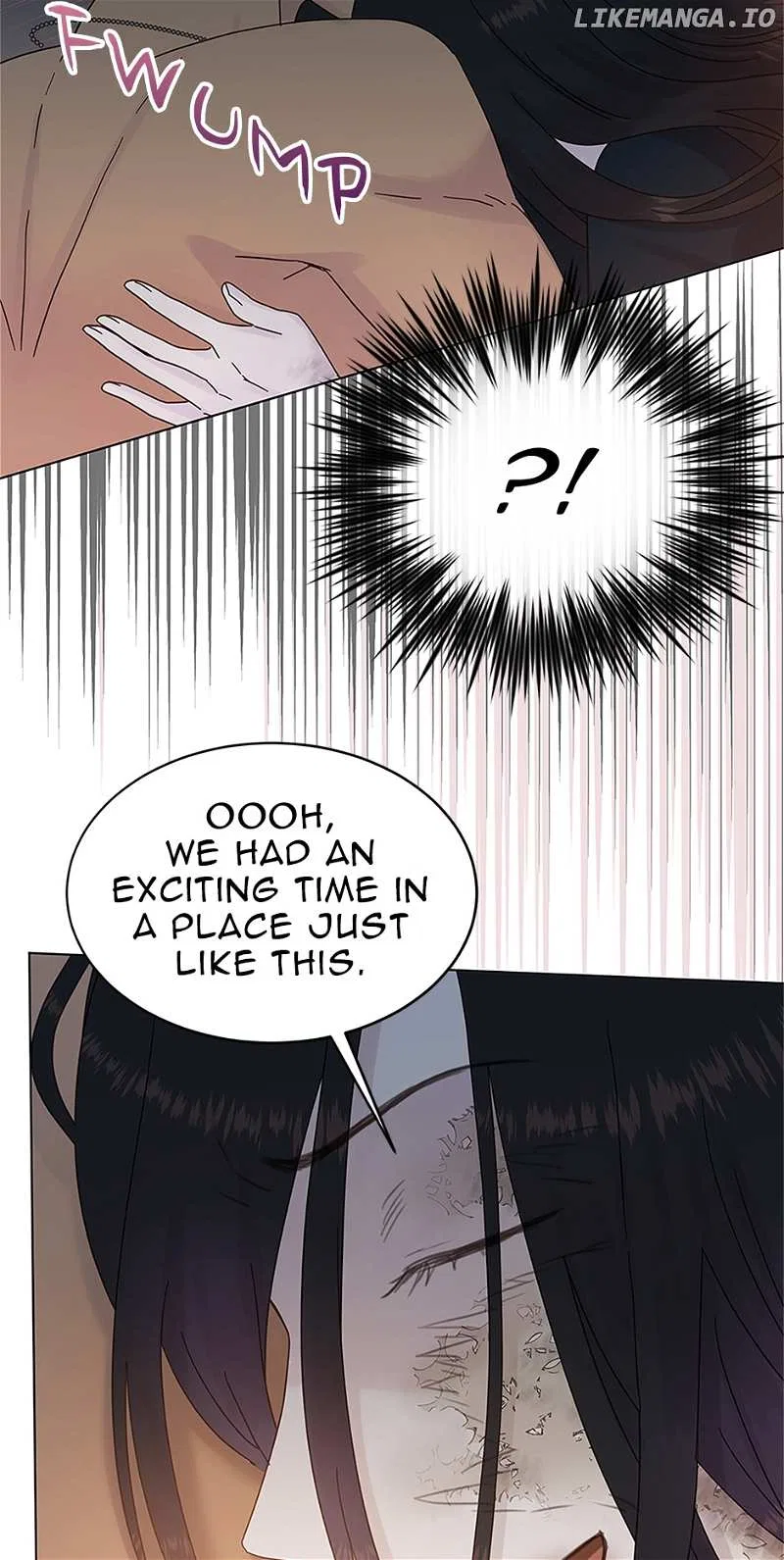 A Wife’s Sweet Revenge Chapter 132 – Page 44