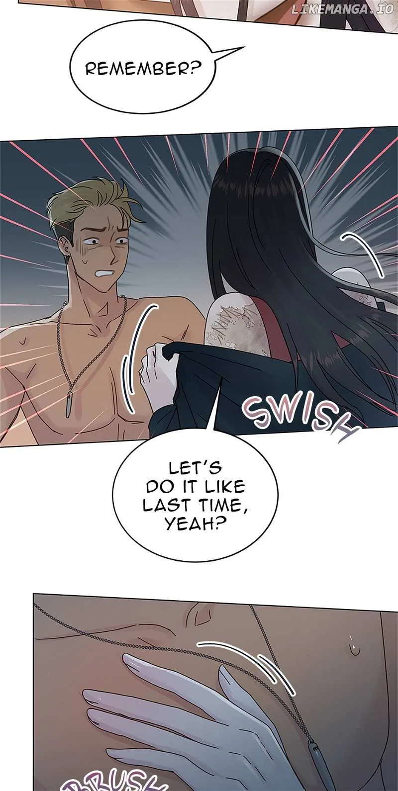 A Wife’s Sweet Revenge Chapter 132 – Page 45