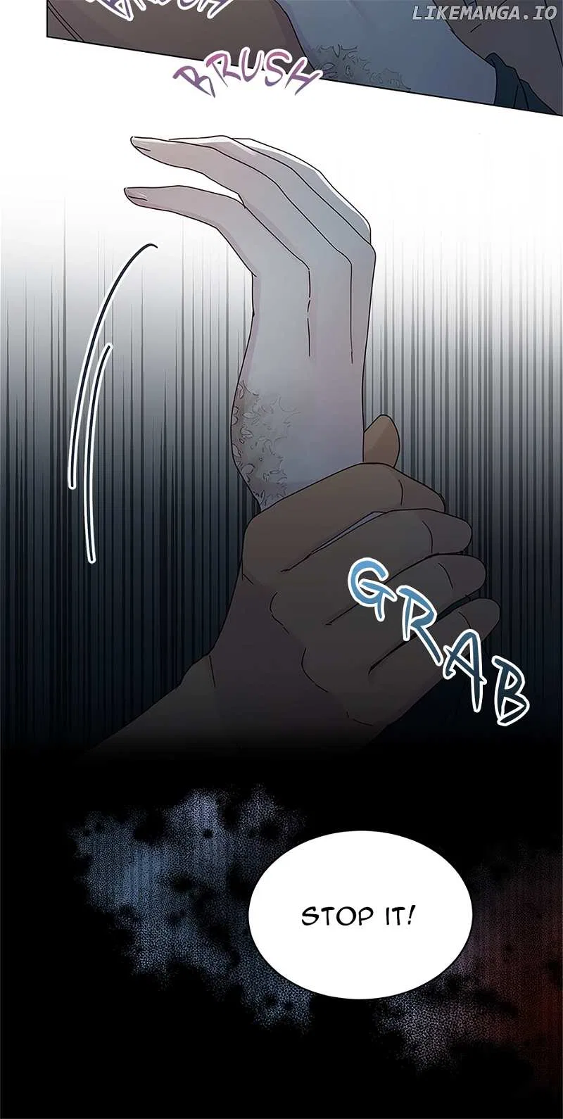 A Wife’s Sweet Revenge Chapter 132 – Page 46