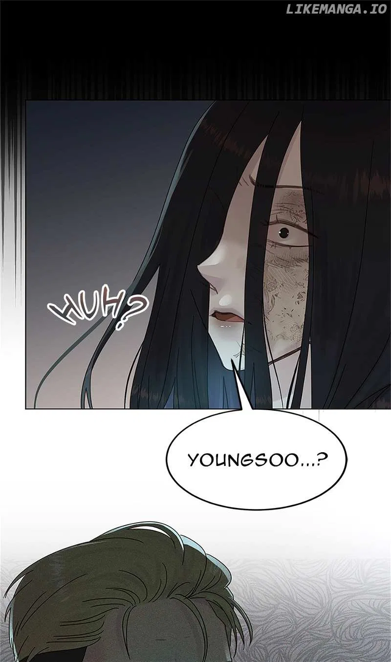 A Wife’s Sweet Revenge Chapter 132 – Page 47