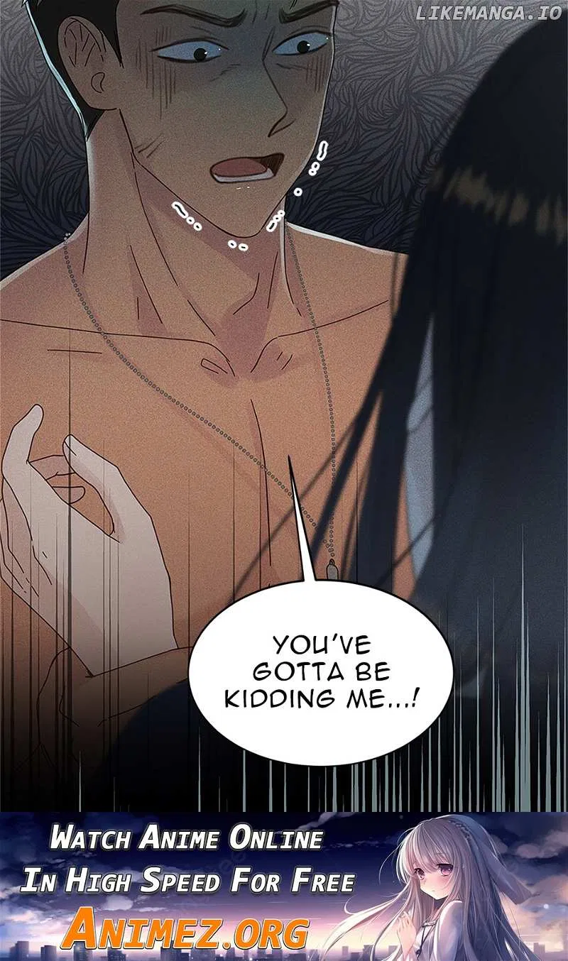 A Wife’s Sweet Revenge Chapter 132 – Page 48