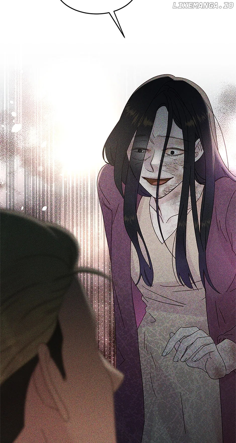 A Wife’s Sweet Revenge Chapter 131 – Page 14