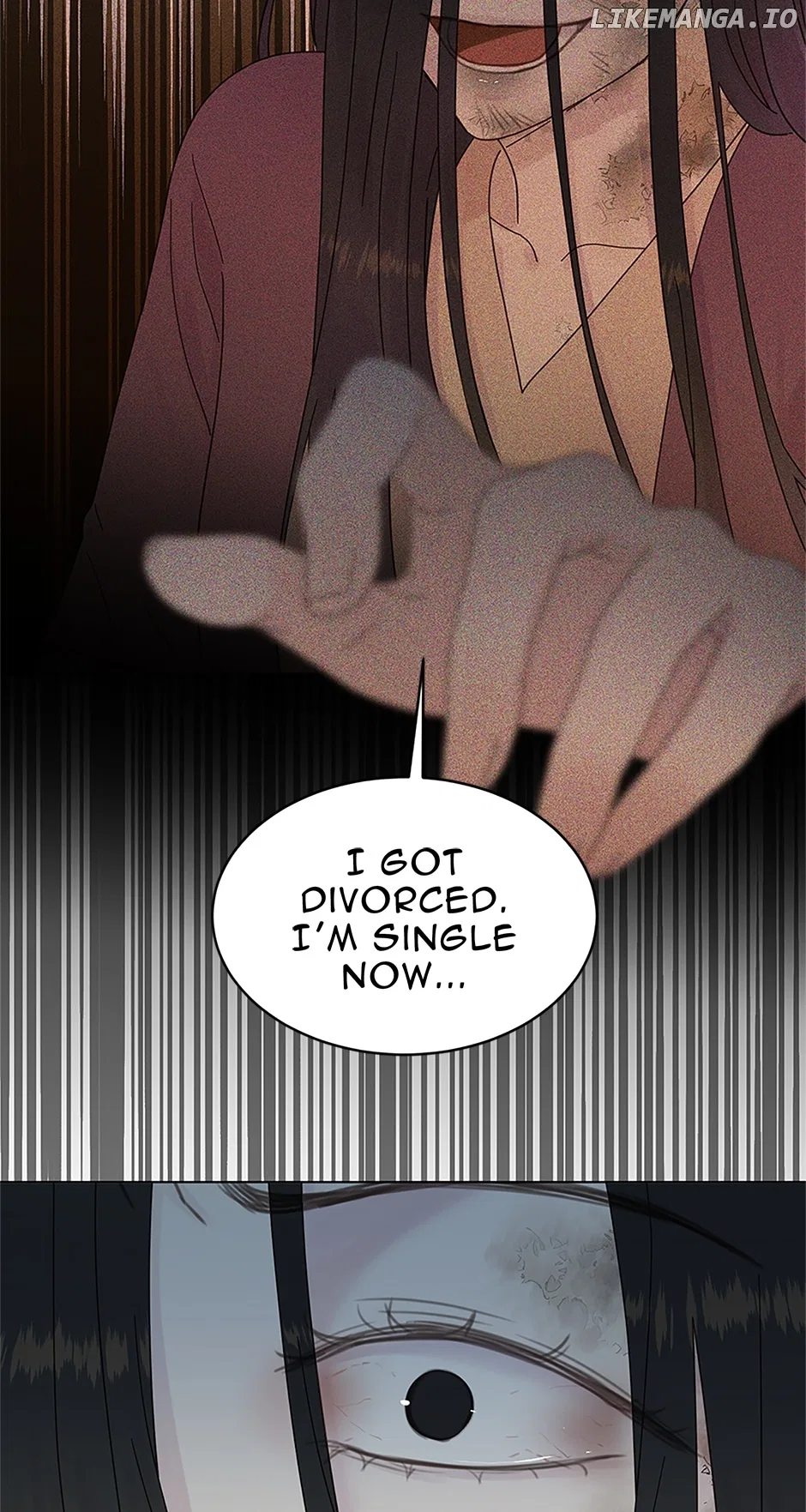 A Wife’s Sweet Revenge Chapter 131 – Page 18