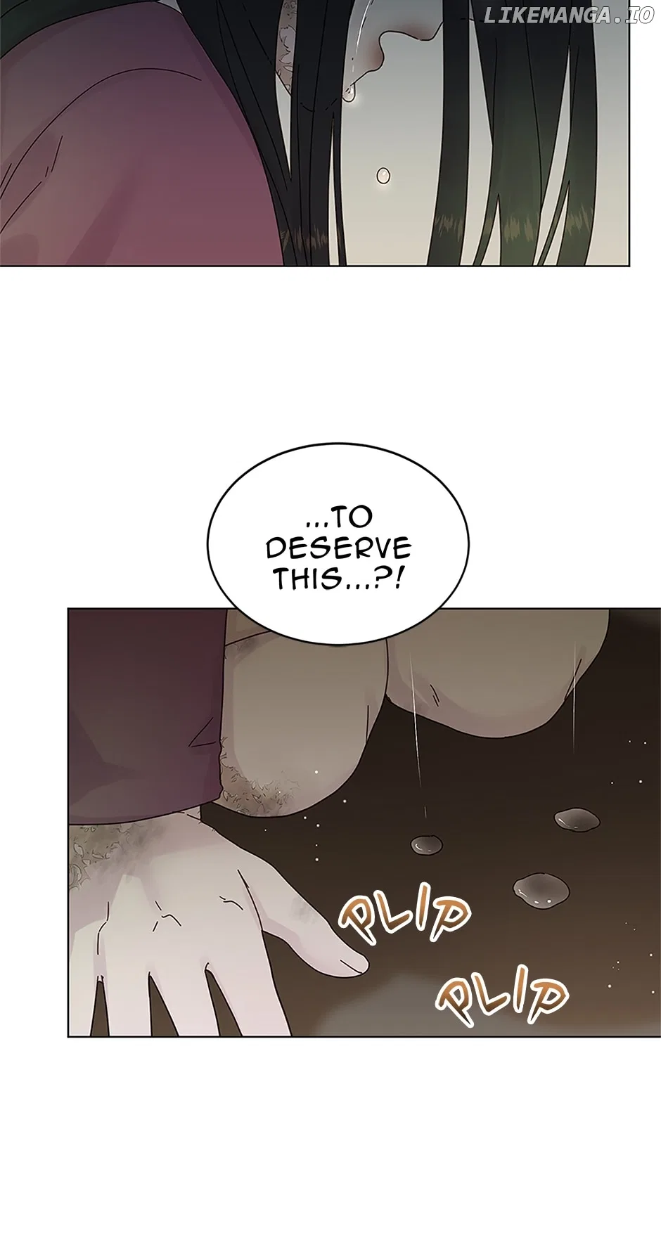A Wife’s Sweet Revenge Chapter 131 – Page 28