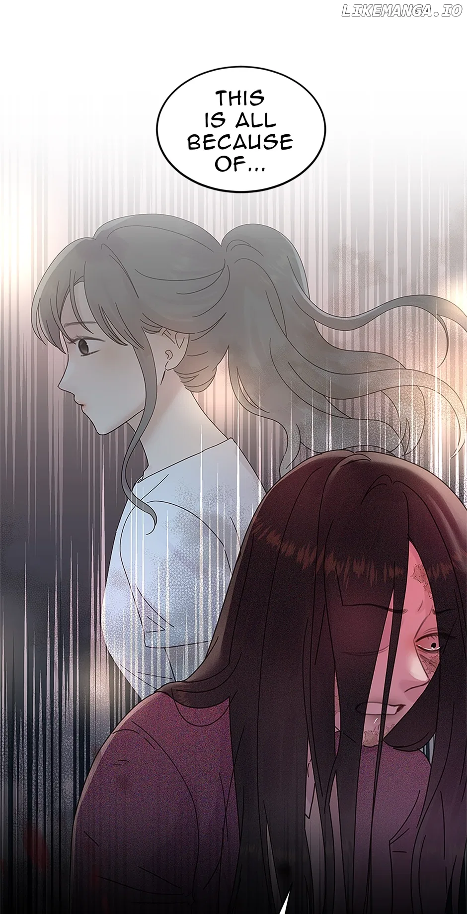 A Wife’s Sweet Revenge Chapter 131 – Page 29