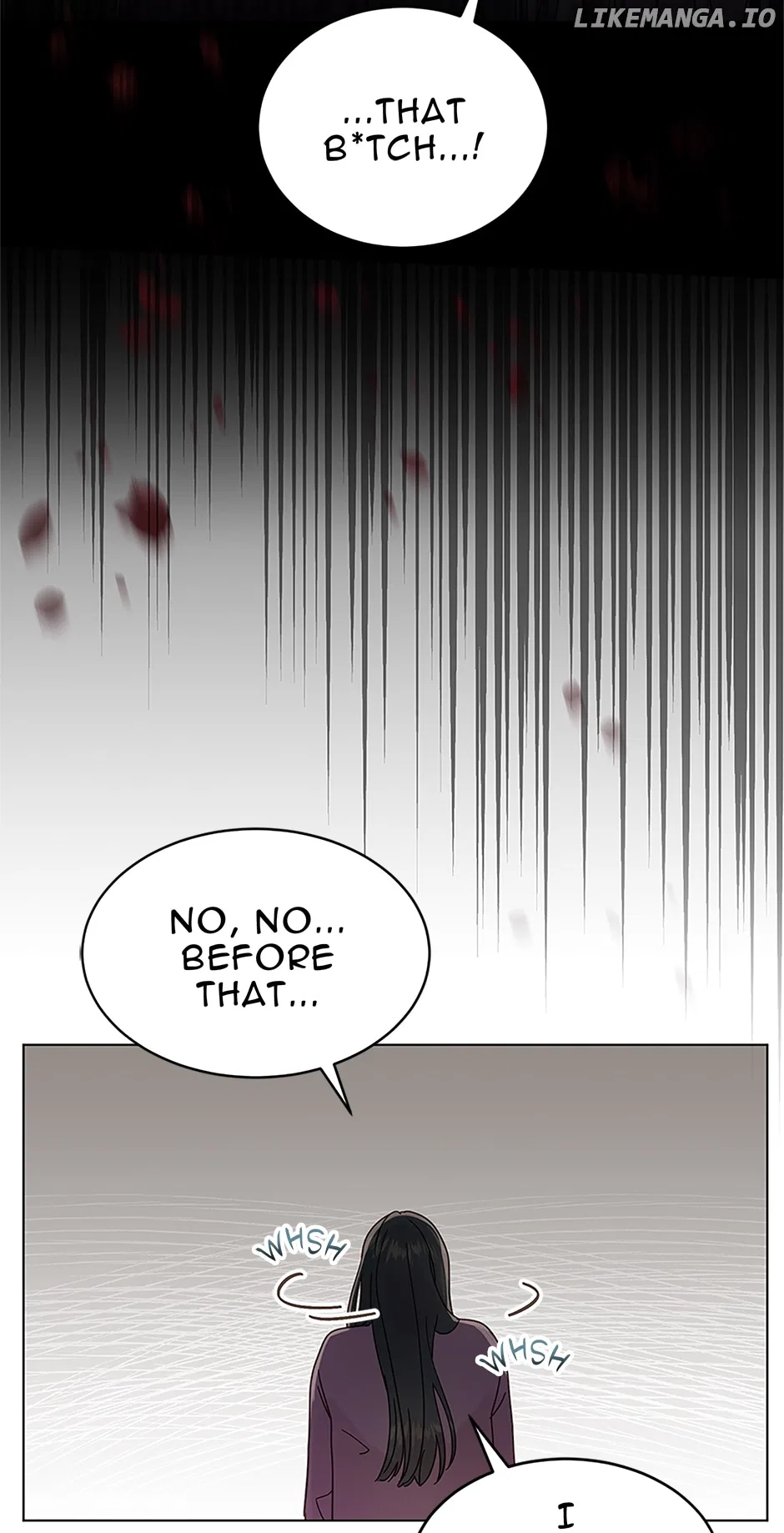 A Wife’s Sweet Revenge Chapter 131 – Page 30