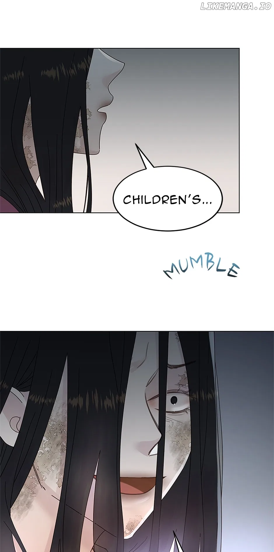 A Wife’s Sweet Revenge Chapter 131 – Page 33