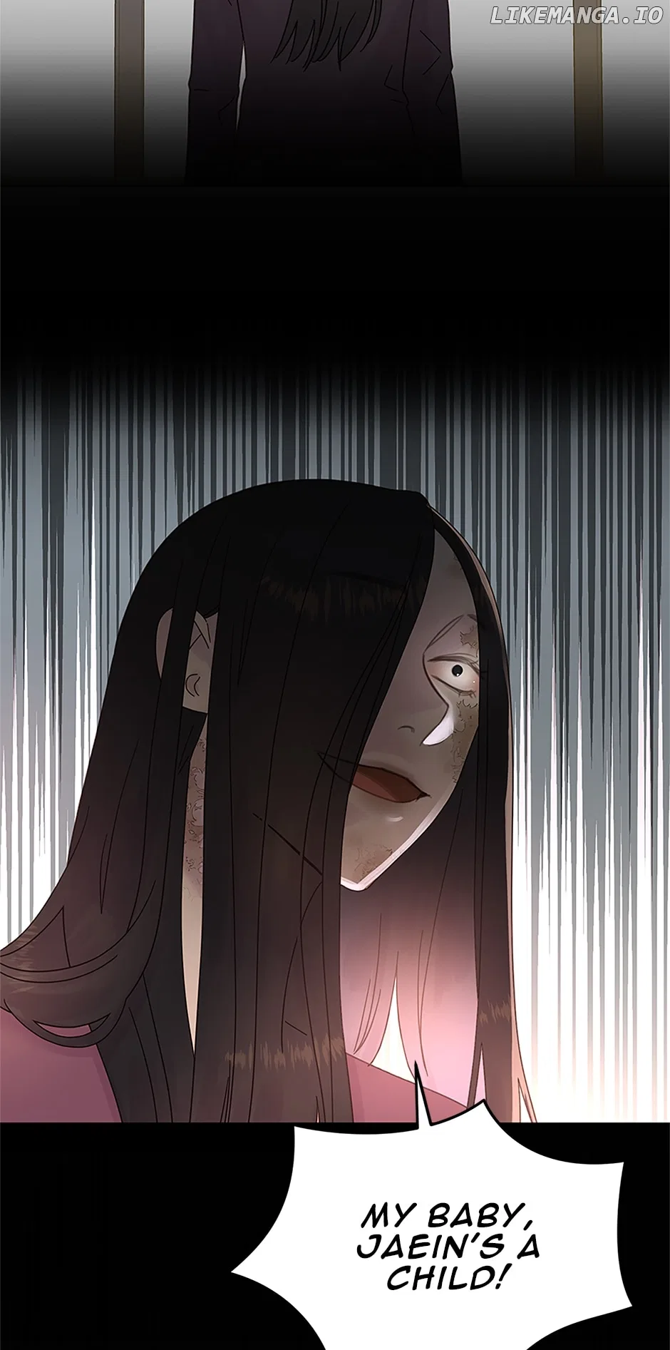 A Wife’s Sweet Revenge Chapter 131 – Page 35