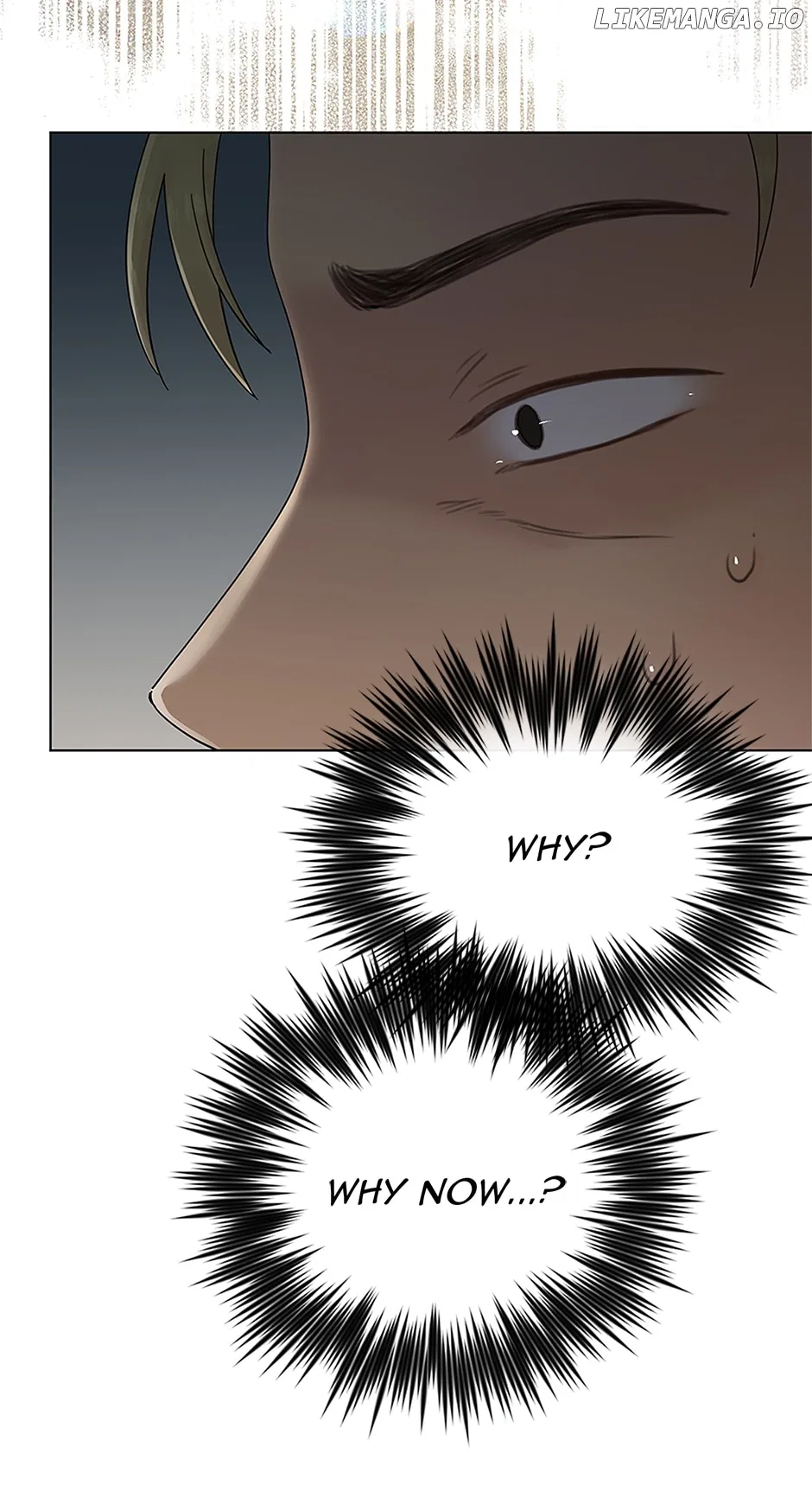 A Wife’s Sweet Revenge Chapter 131 – Page 43