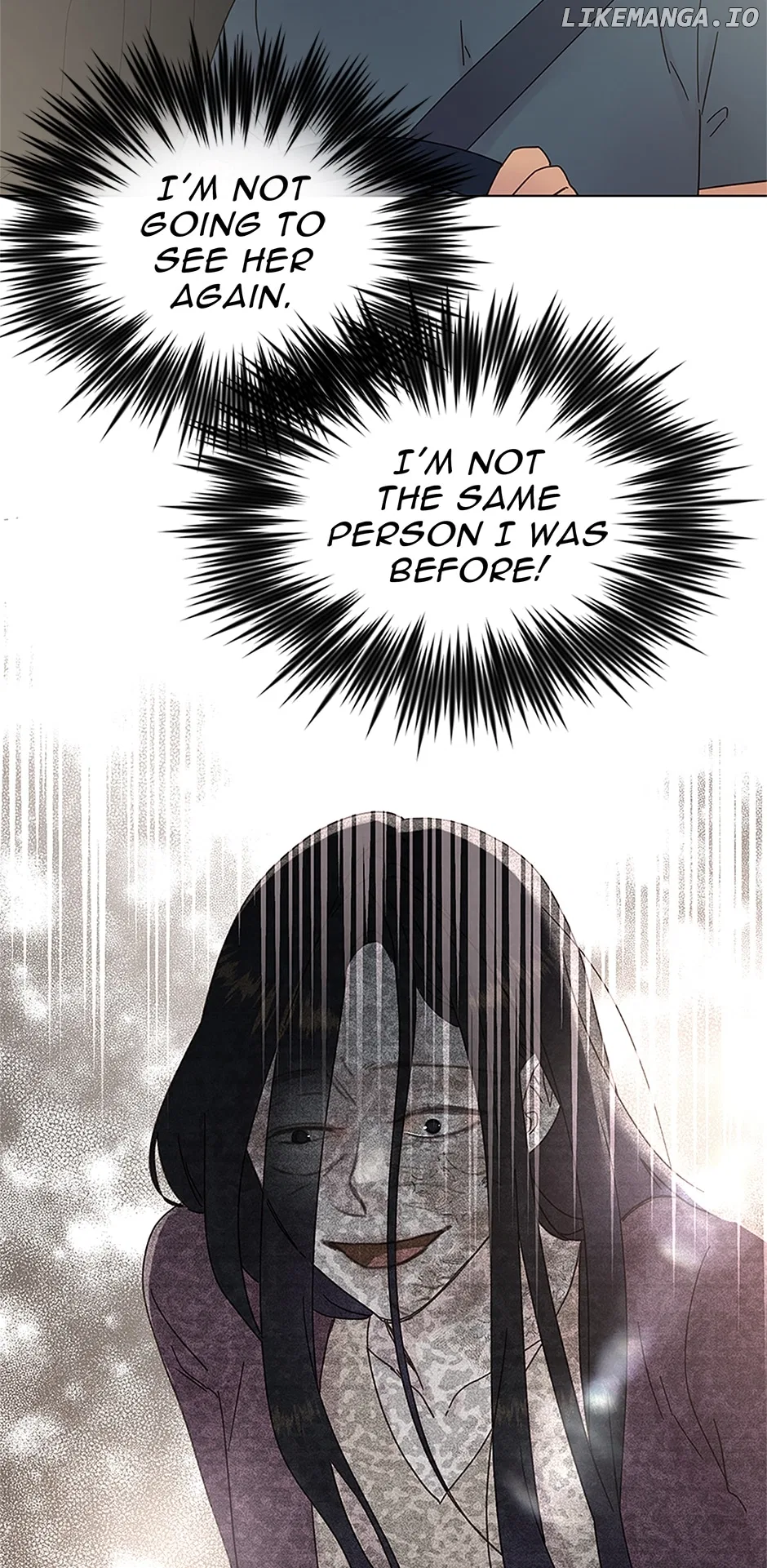 A Wife’s Sweet Revenge Chapter 131 – Page 45