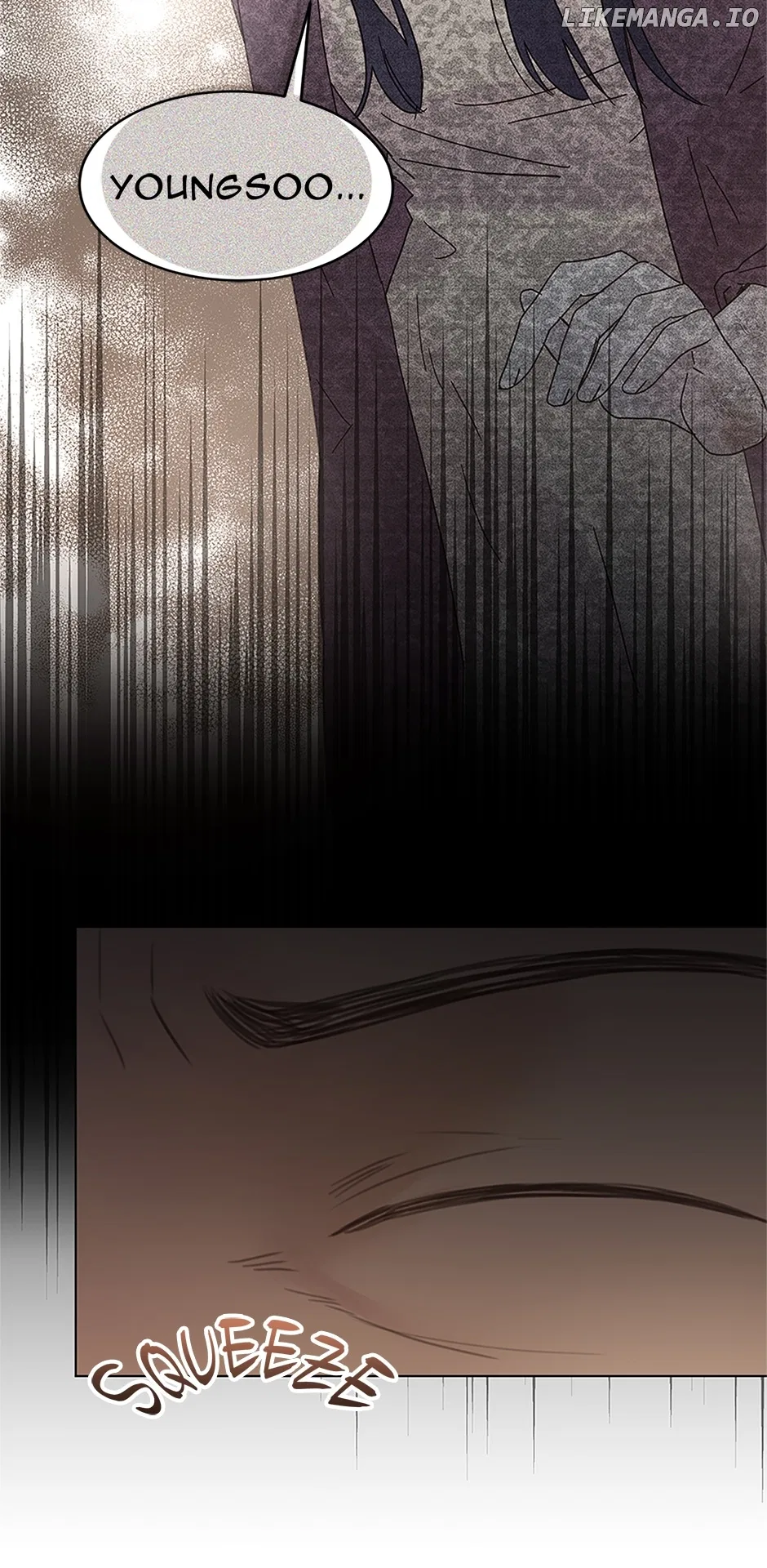 A Wife’s Sweet Revenge Chapter 131 – Page 46