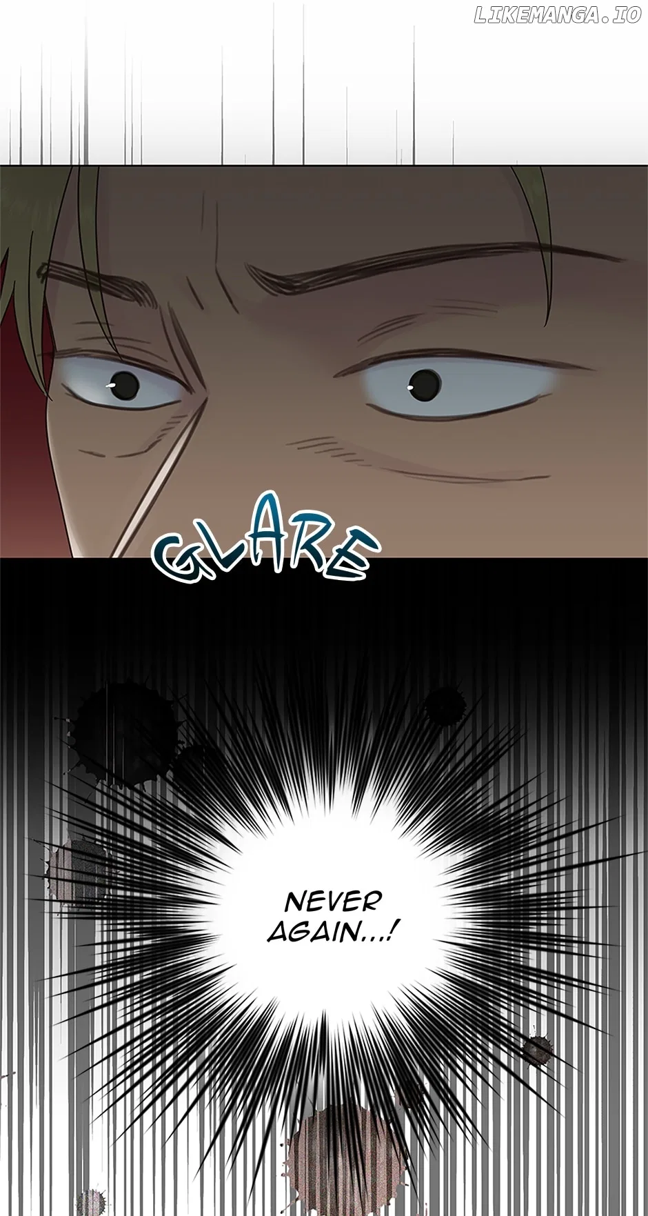 A Wife’s Sweet Revenge Chapter 131 – Page 47