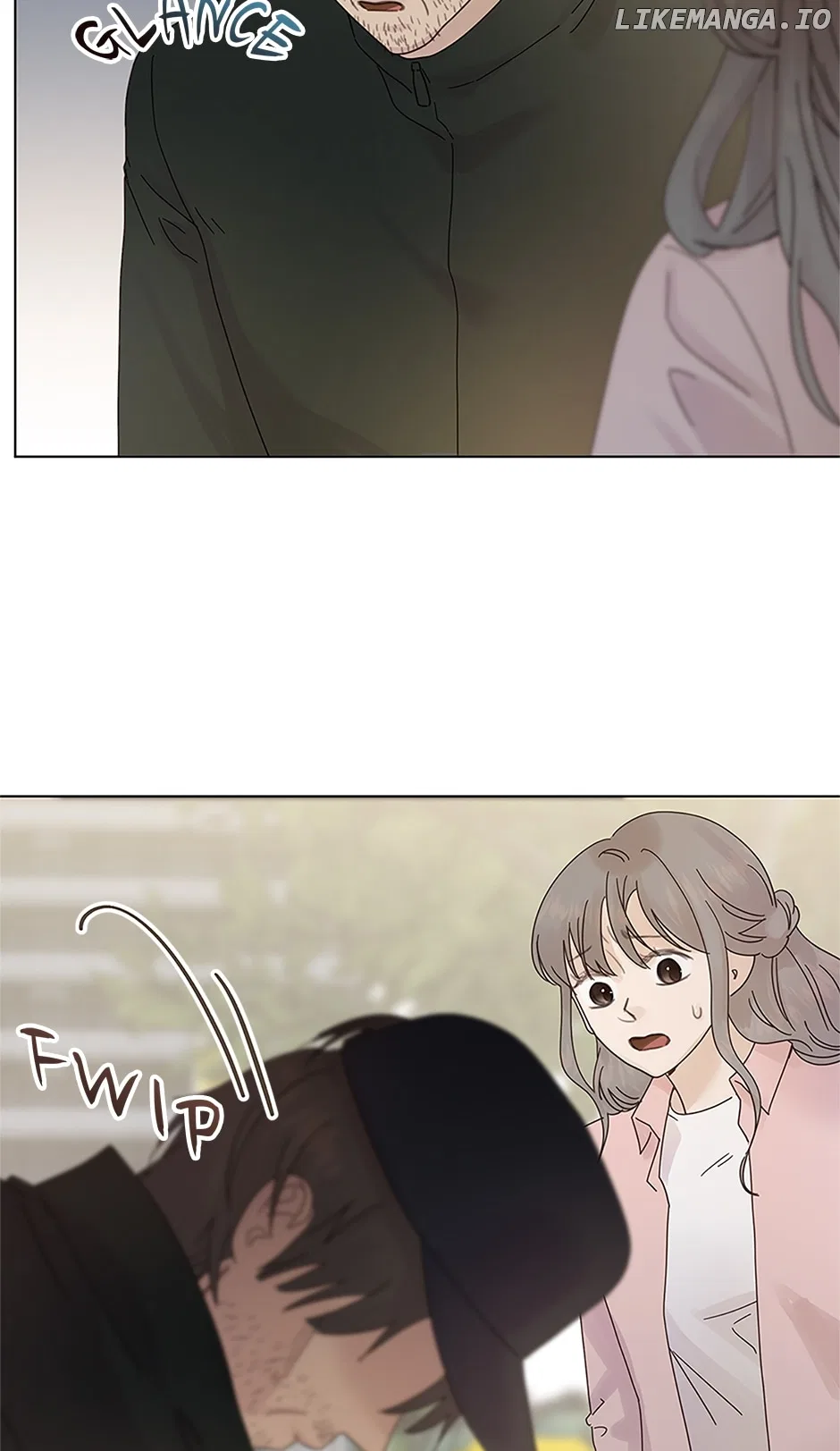 A Wife’s Sweet Revenge Chapter 130 – Page 2