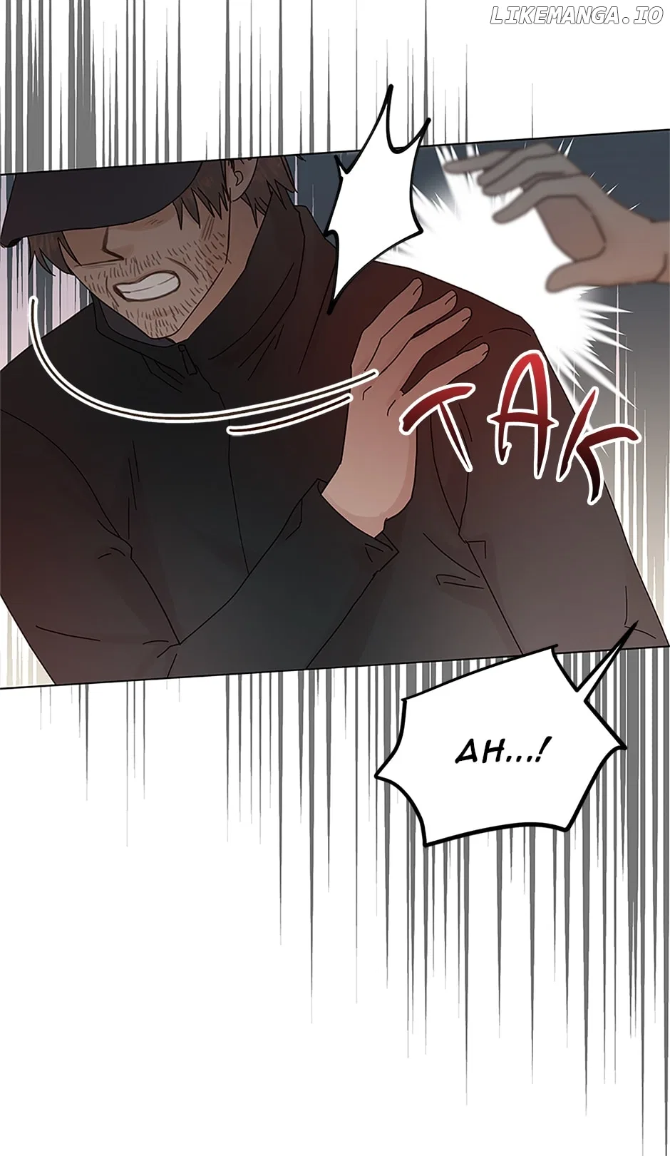 A Wife’s Sweet Revenge Chapter 130 – Page 5