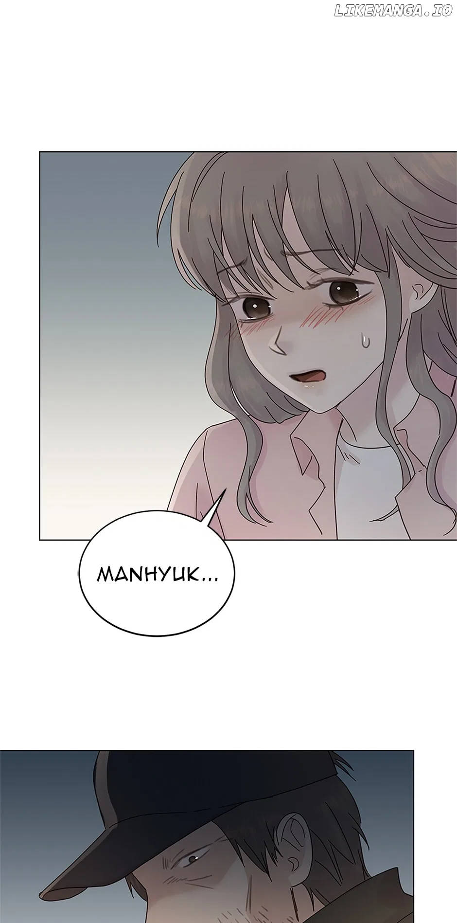 A Wife’s Sweet Revenge Chapter 130 – Page 6