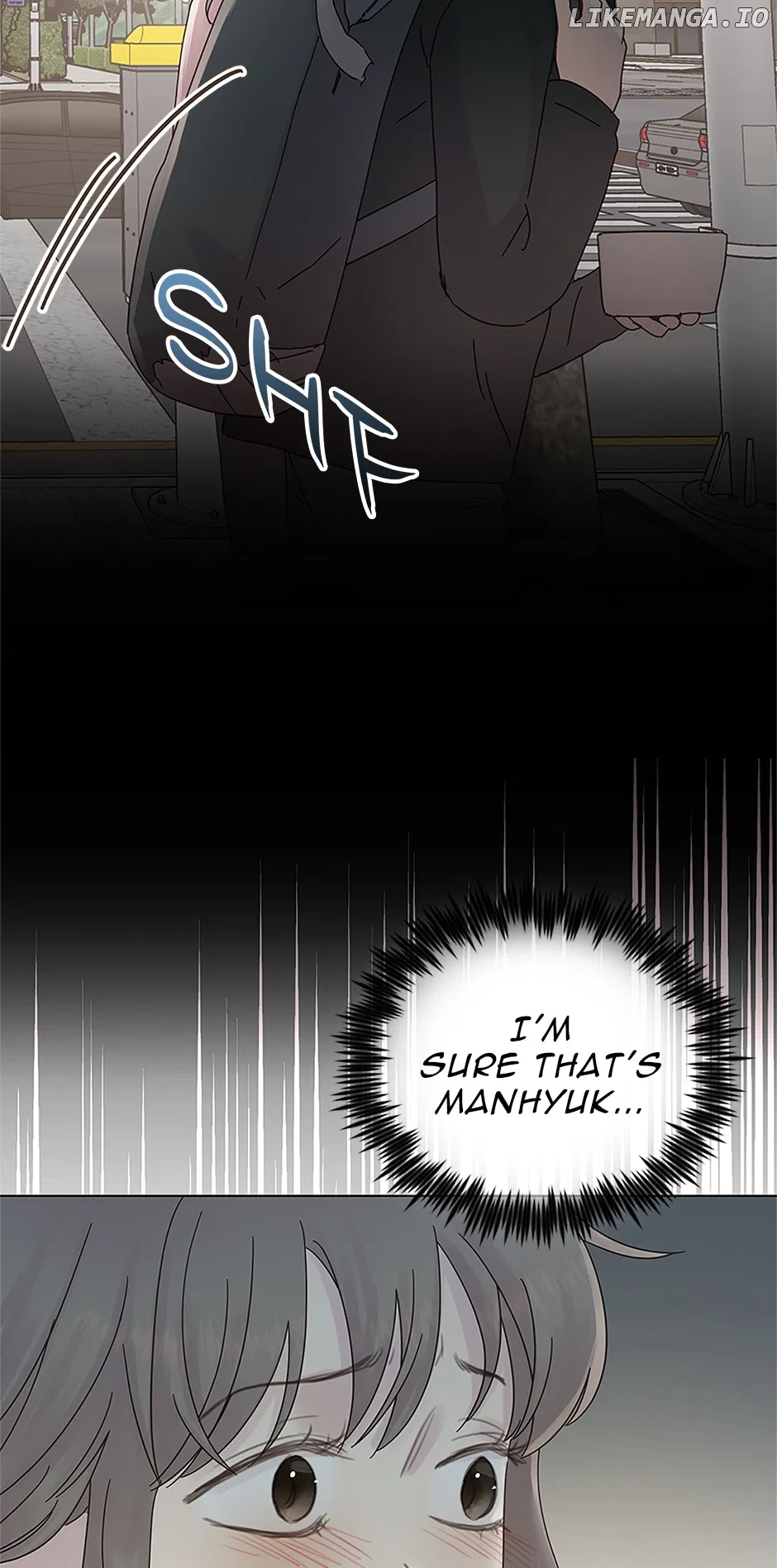 A Wife’s Sweet Revenge Chapter 130 – Page 8