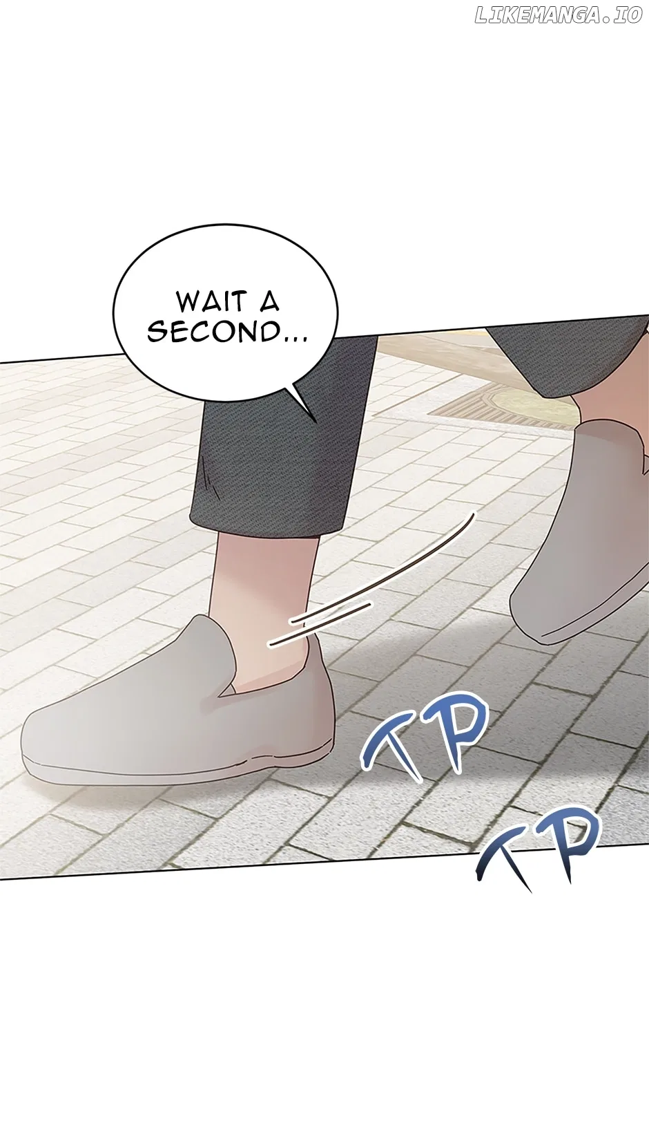 A Wife’s Sweet Revenge Chapter 130 – Page 13