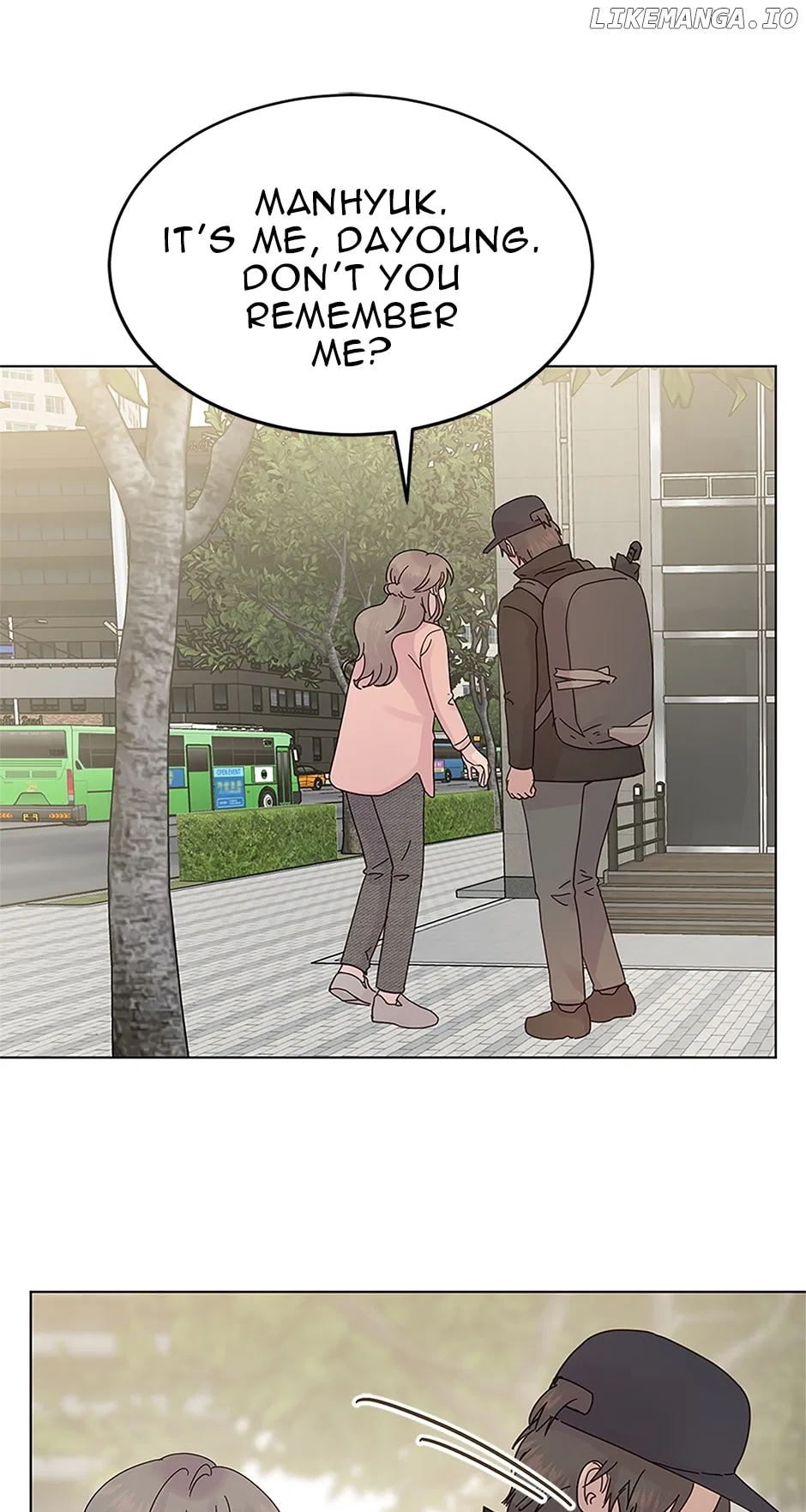 A Wife’s Sweet Revenge Chapter 130 – Page 14