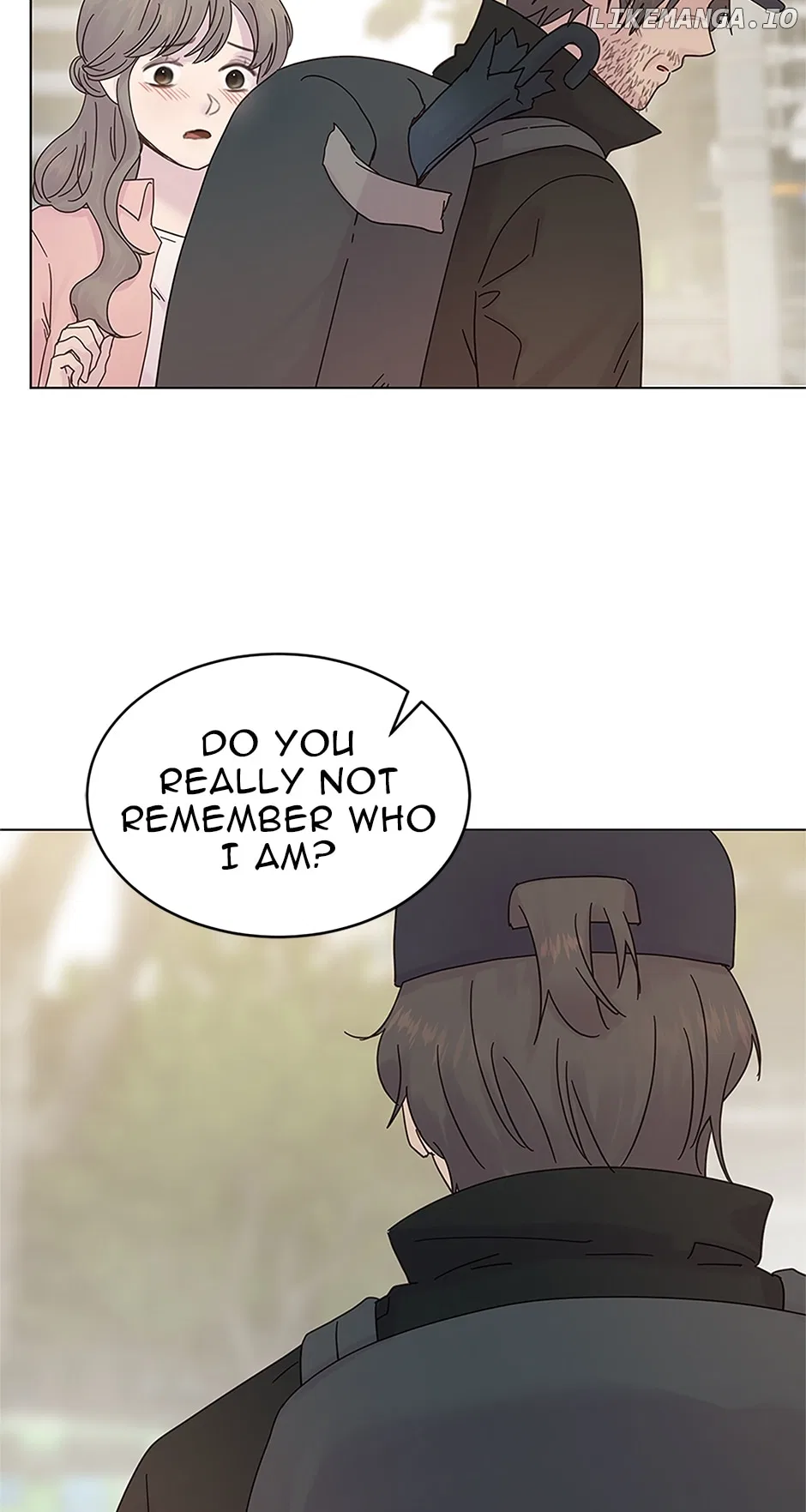 A Wife’s Sweet Revenge Chapter 130 – Page 15