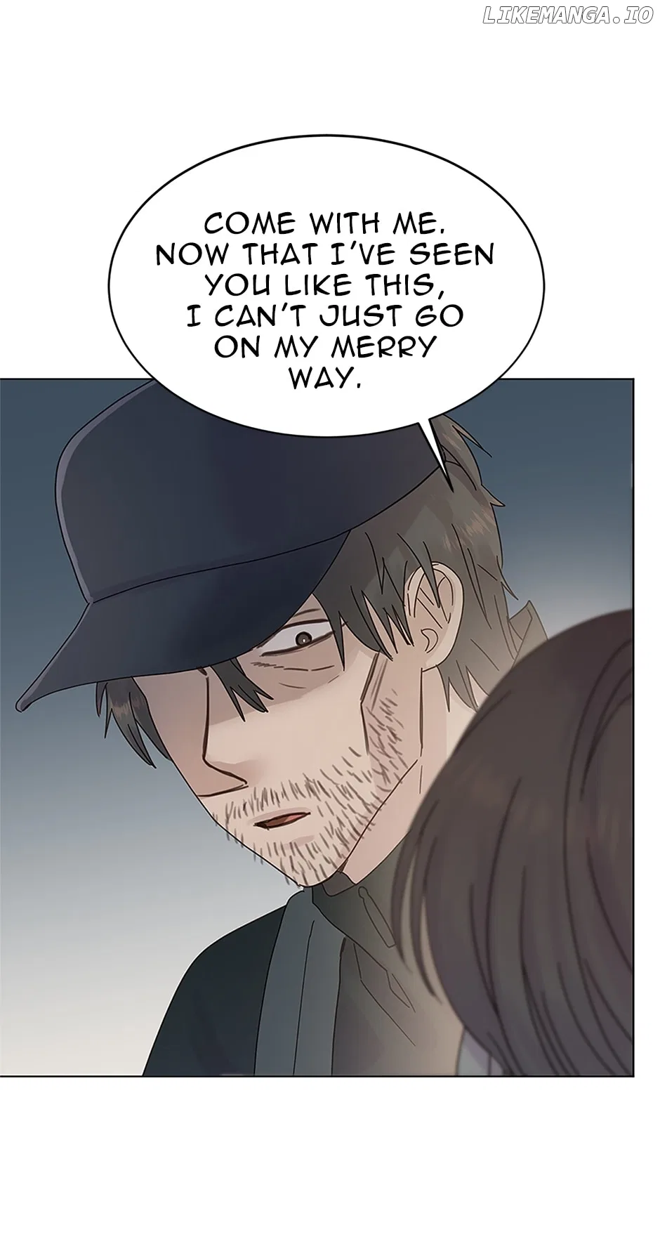 A Wife’s Sweet Revenge Chapter 130 – Page 17