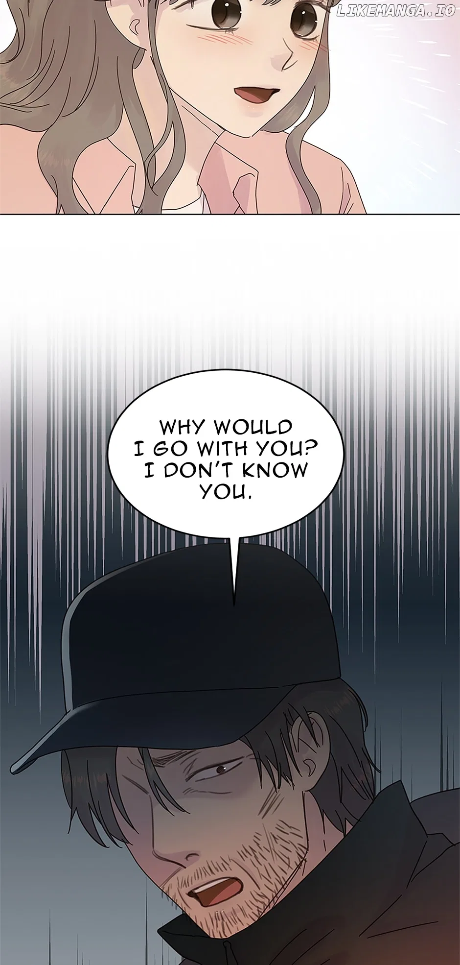 A Wife’s Sweet Revenge Chapter 130 – Page 19
