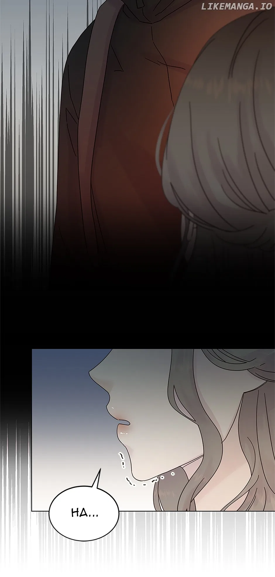 A Wife’s Sweet Revenge Chapter 130 – Page 20